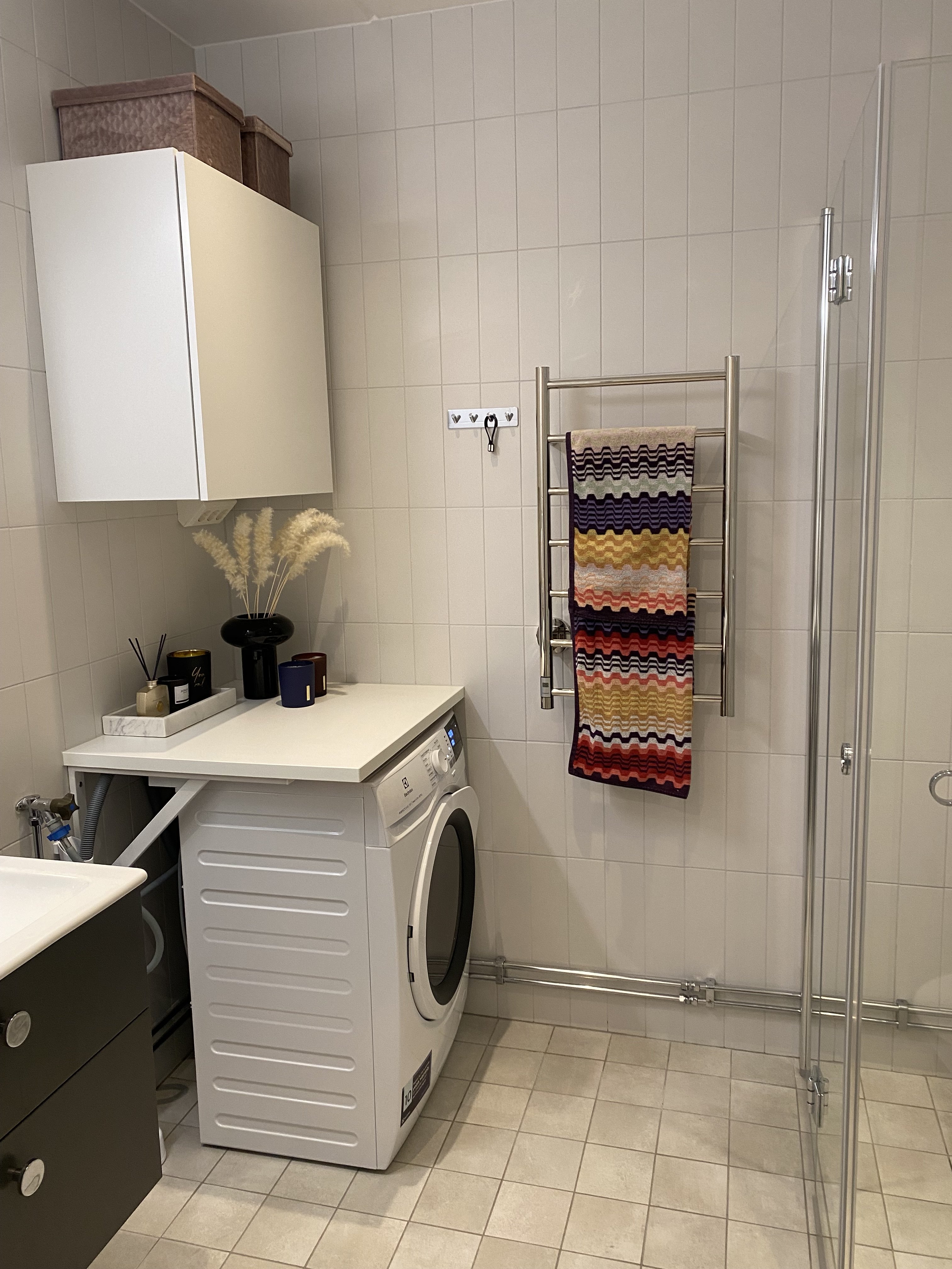 1 rok · 35 m² i Haninge – bild 7
