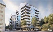 1 rok · 35 m² i Haninge – bild 9