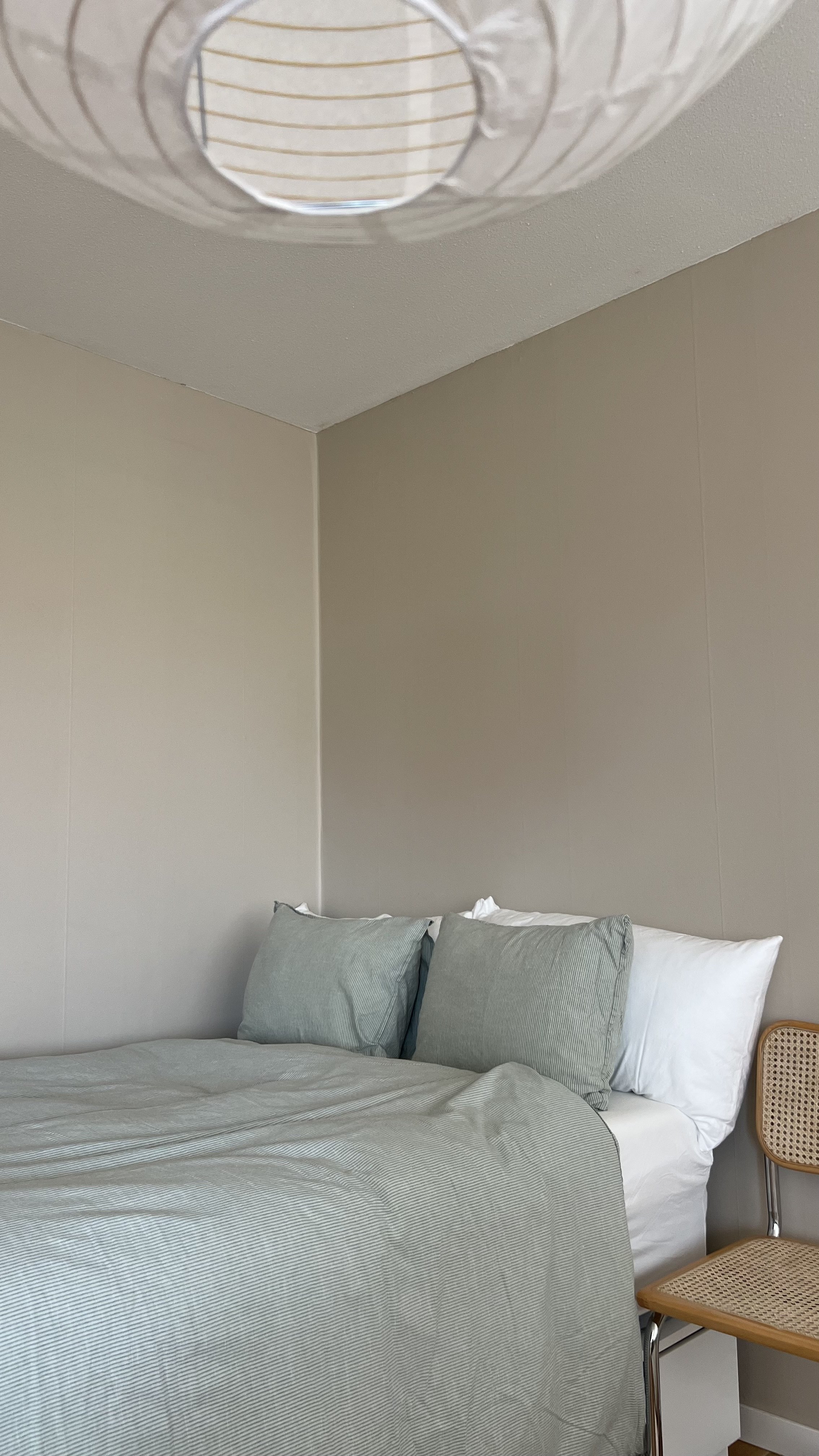 1 rok · 34 m² i Gävle – bild 3
