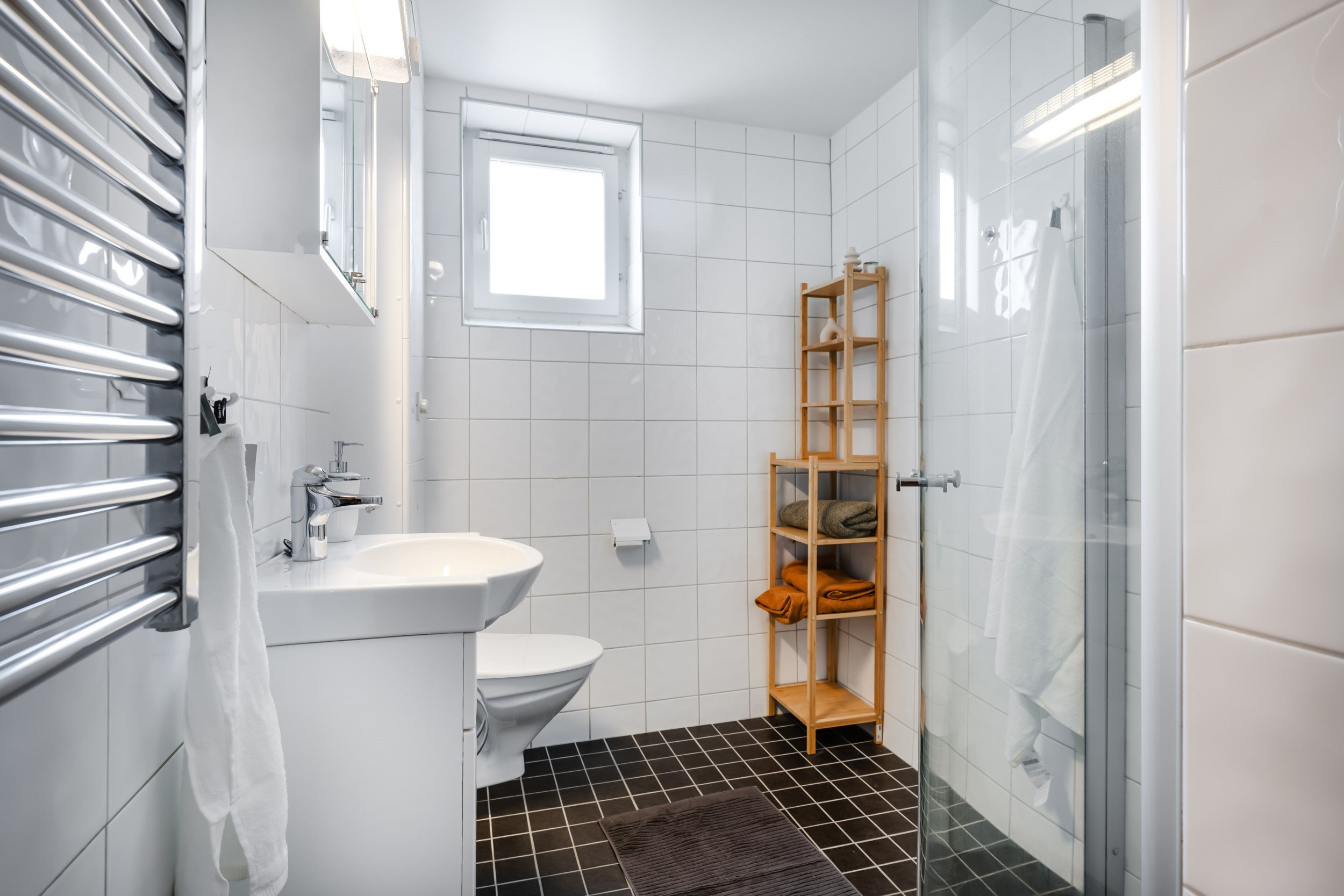 1 rok · 34 m² i Gävle – bild 4