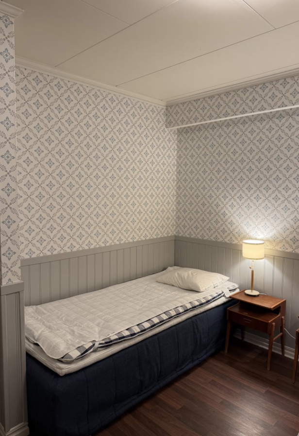 2 rok · 30 m² i Ekerö – bild 6