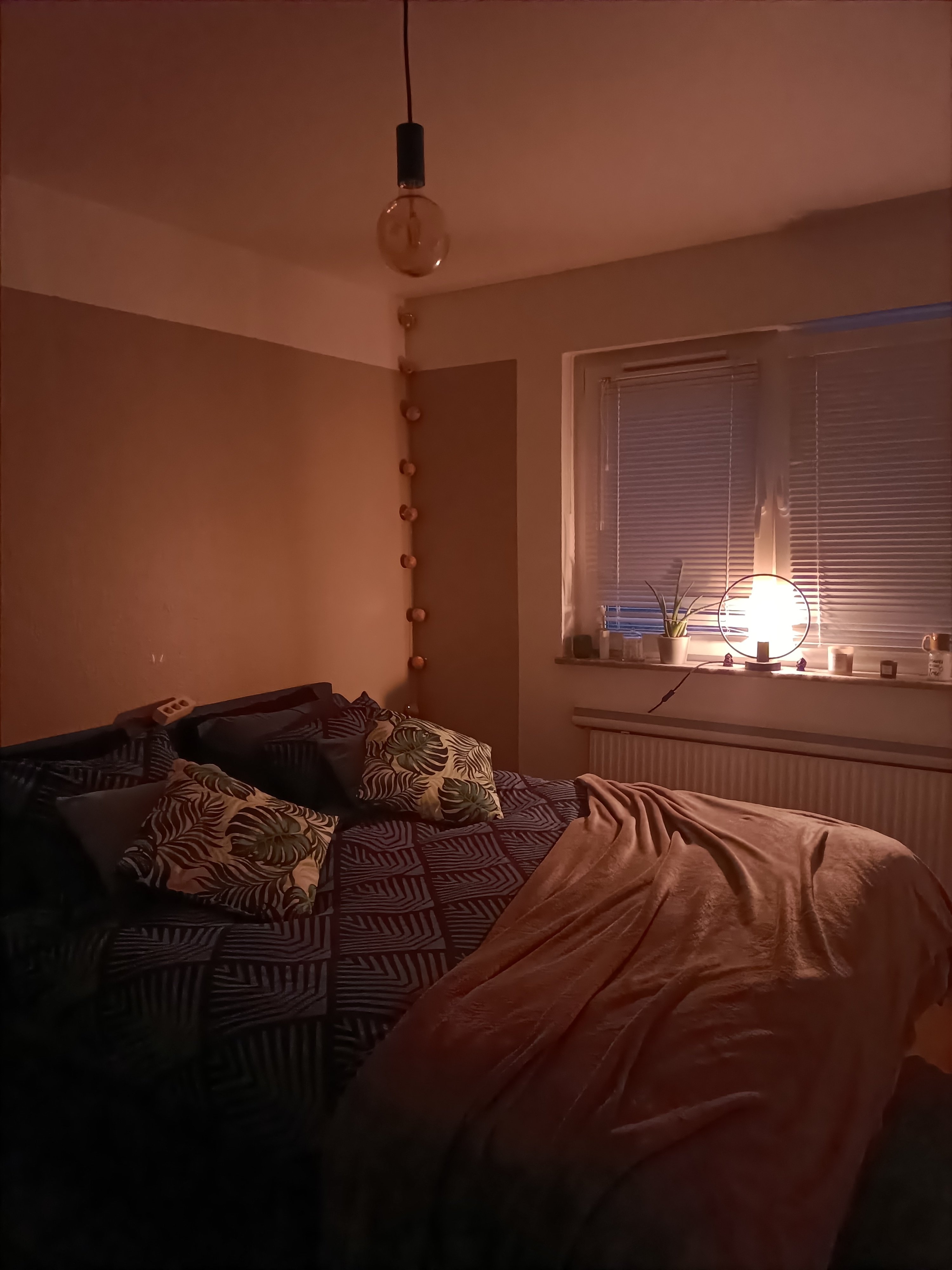 3 rok · 16 m² i Malmö – bild 7