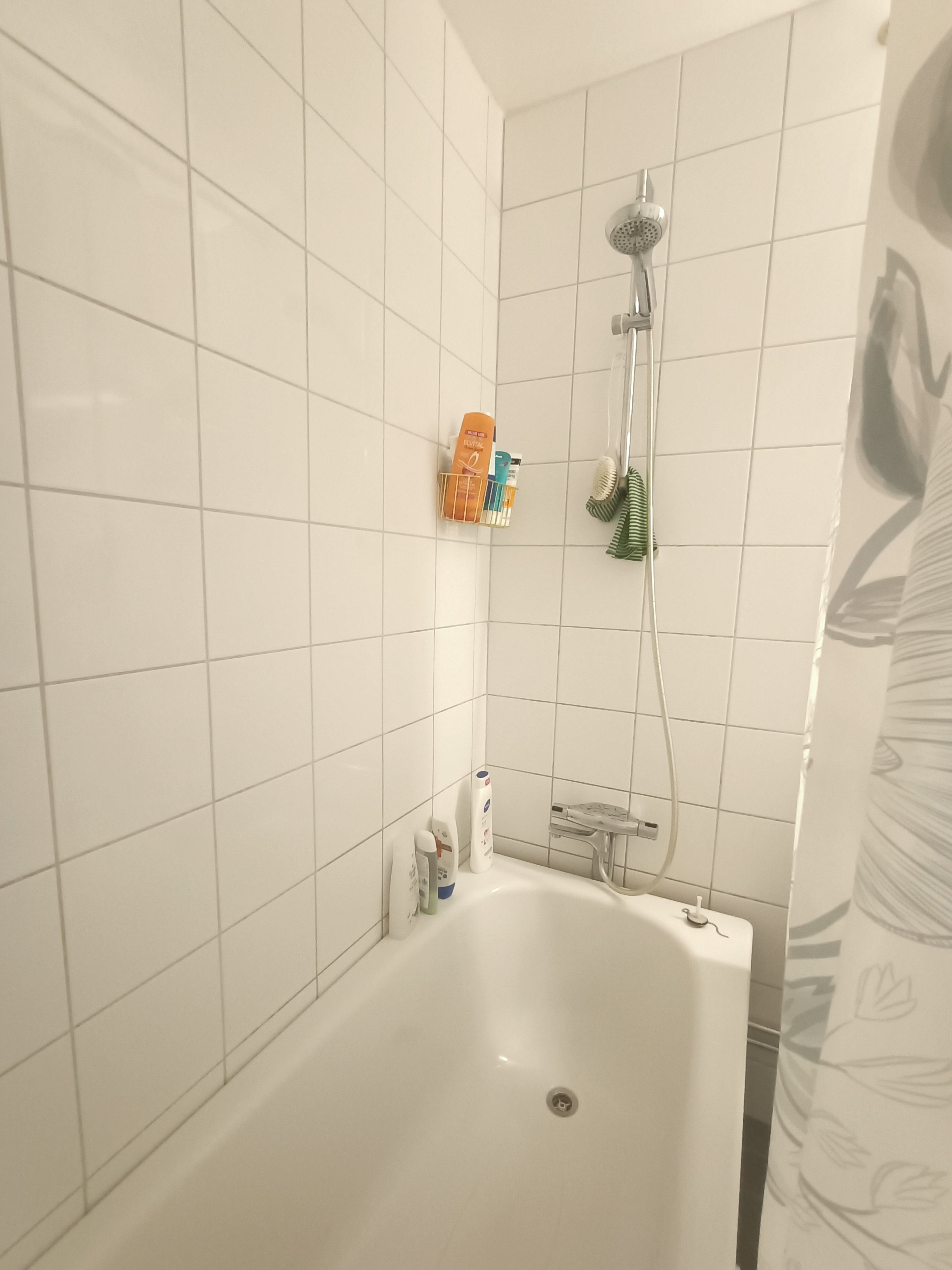 3 rok · 16 m² i Malmö – bild 13