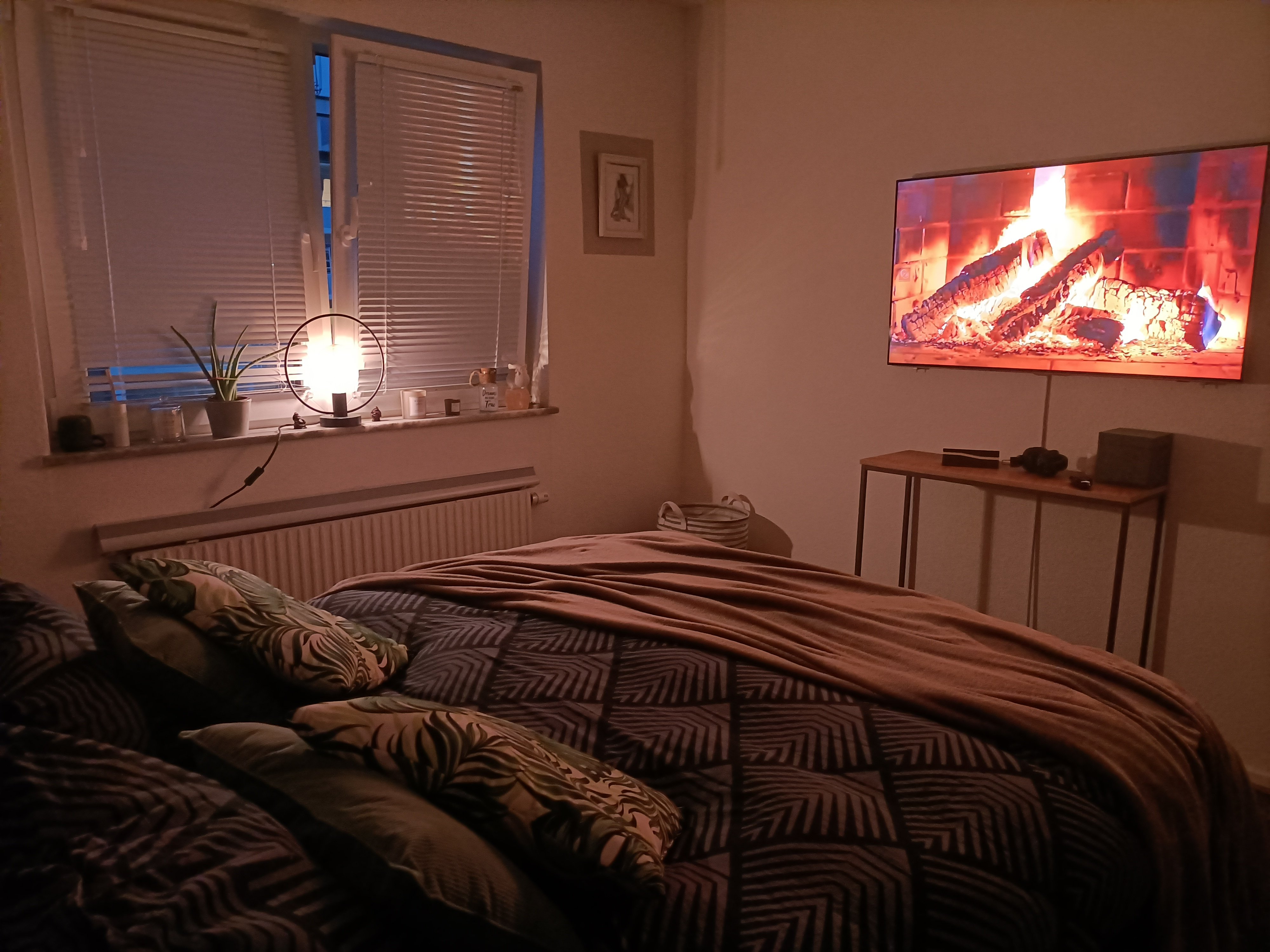 3 rok · 16 m² i Malmö – bild 8