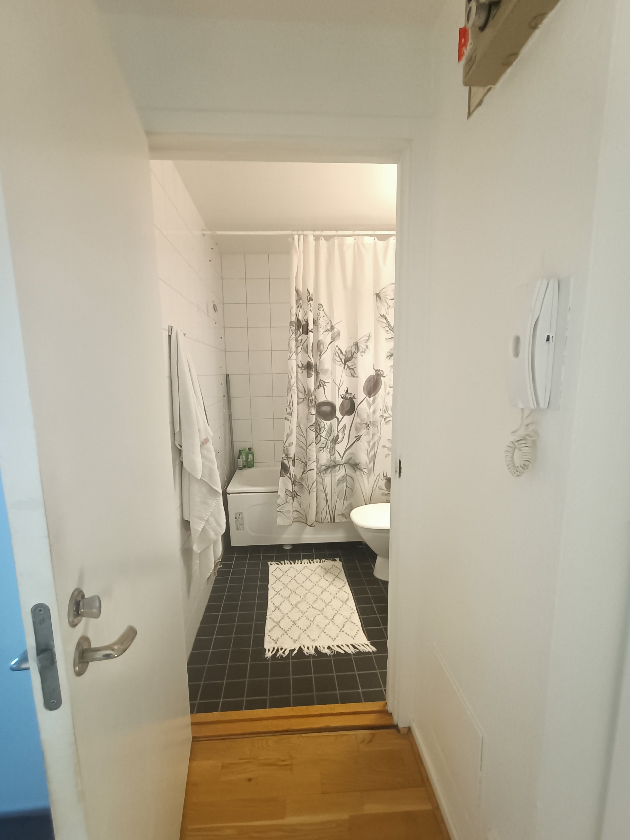 3 rok · 16 m² i Malmö – bild 11