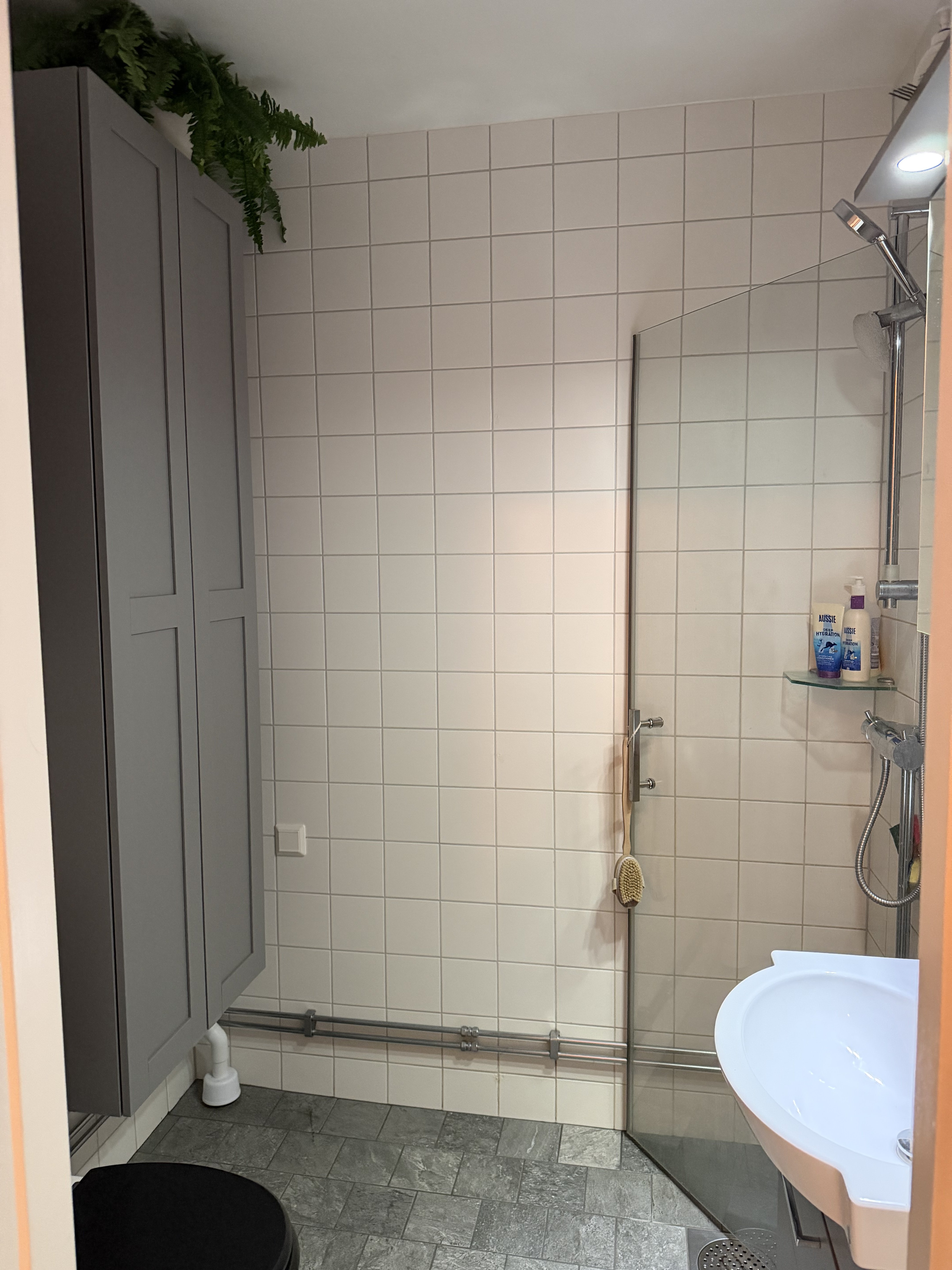 1 rok · 30 m² i Järfälla – bild 13