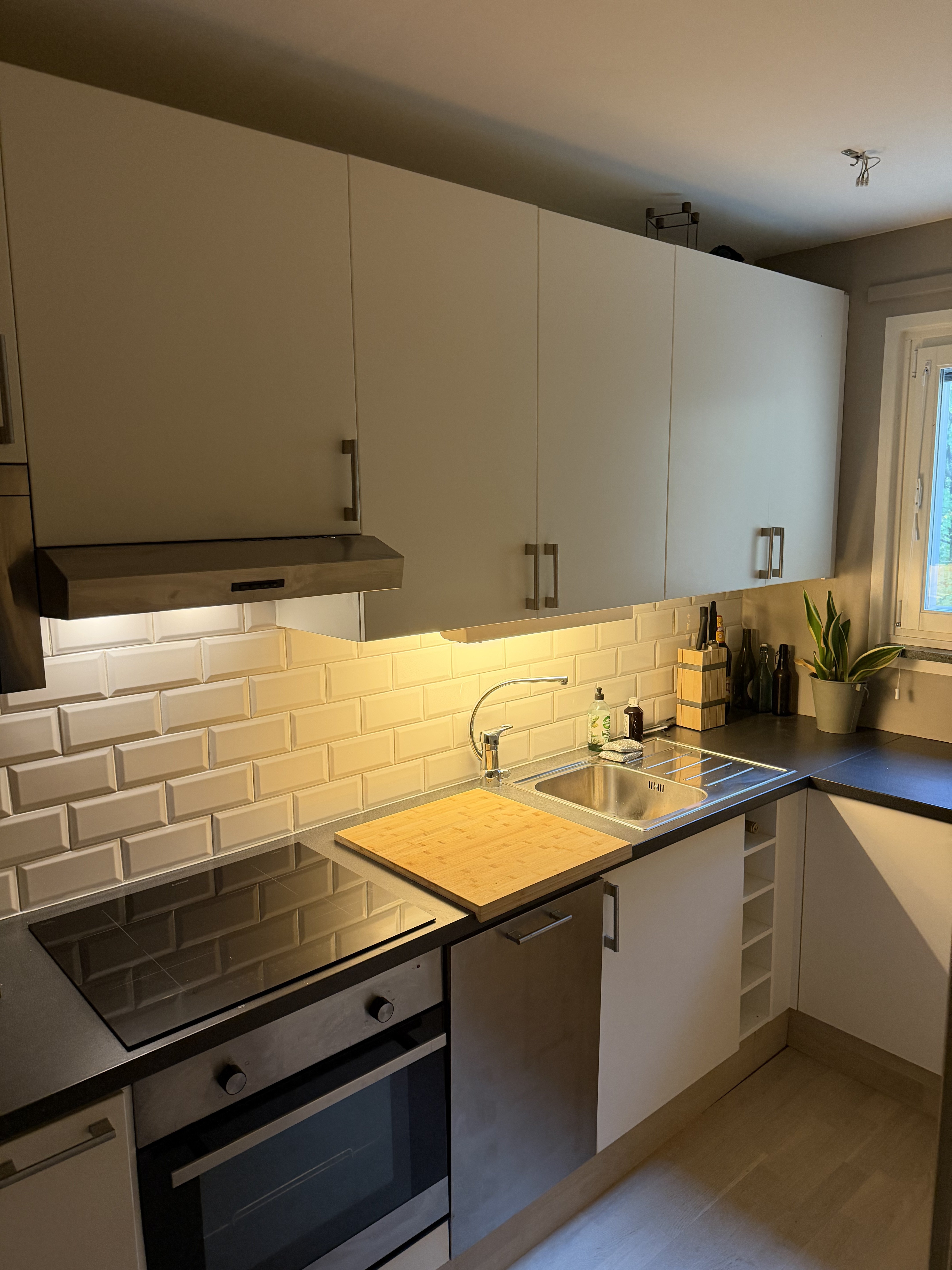 1 rok · 30 m² i Järfälla – bild 8