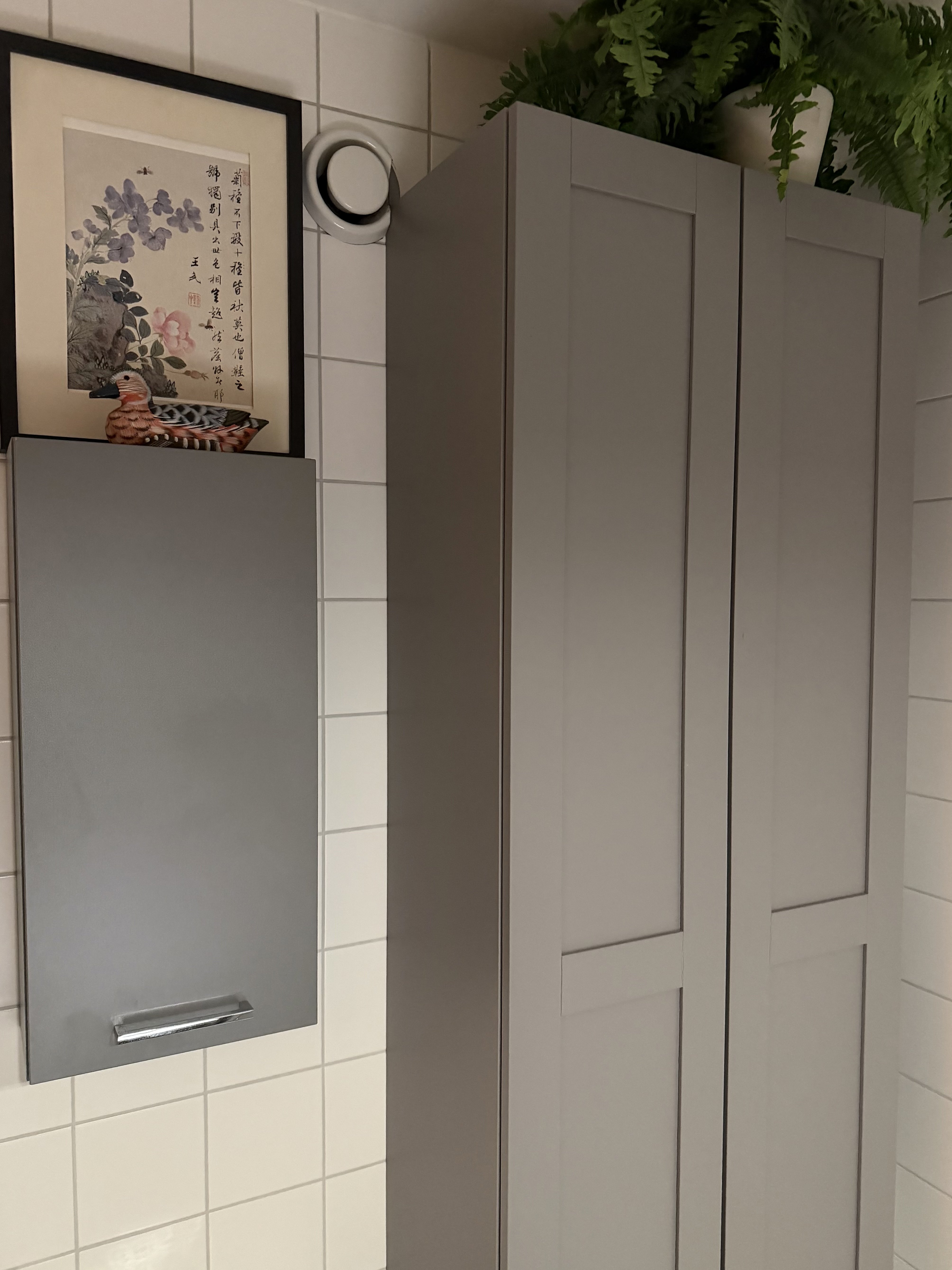 1 rok · 30 m² i Järfälla – bild 14