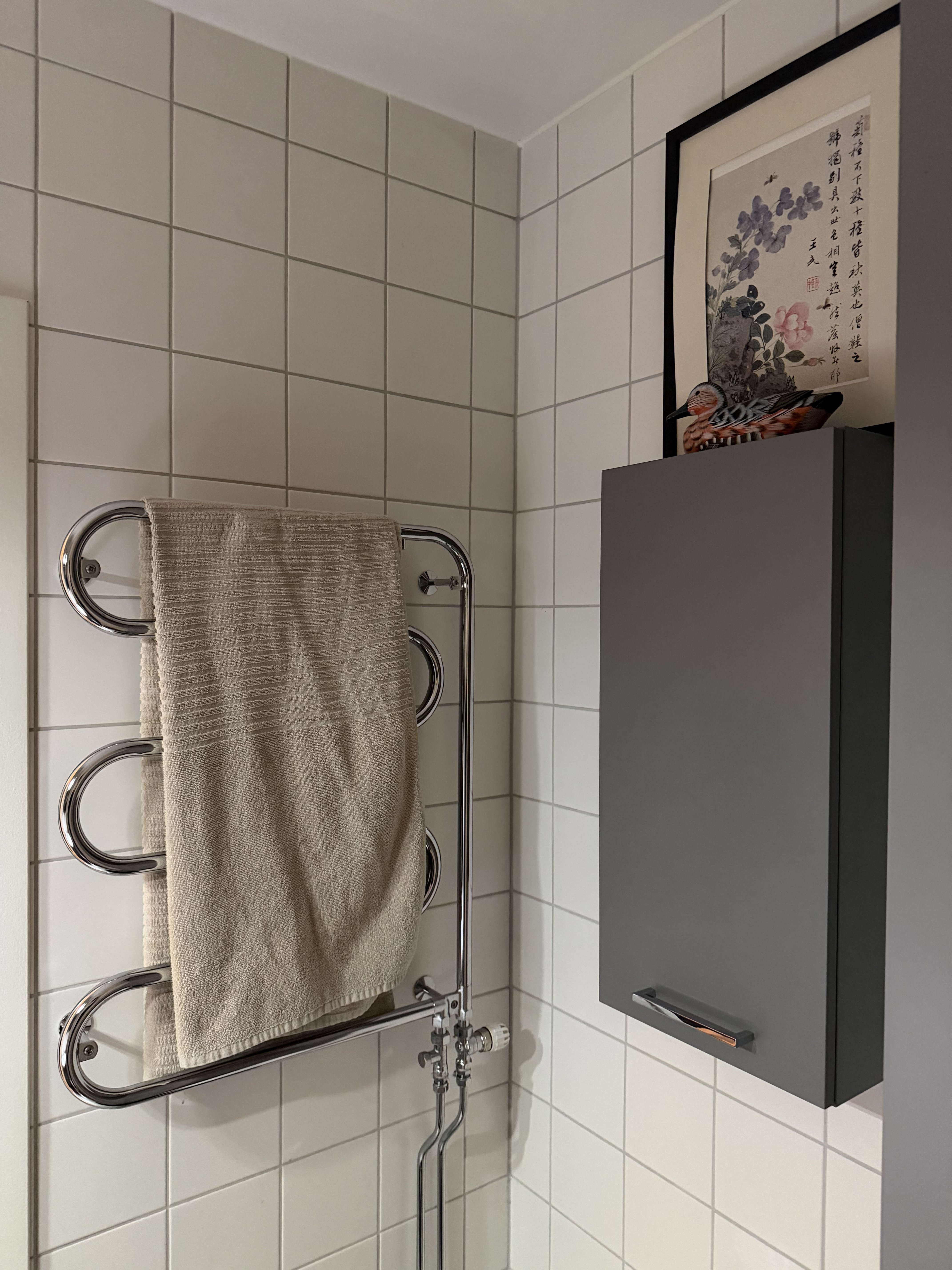 1 rok · 30 m² i Järfälla – bild 12