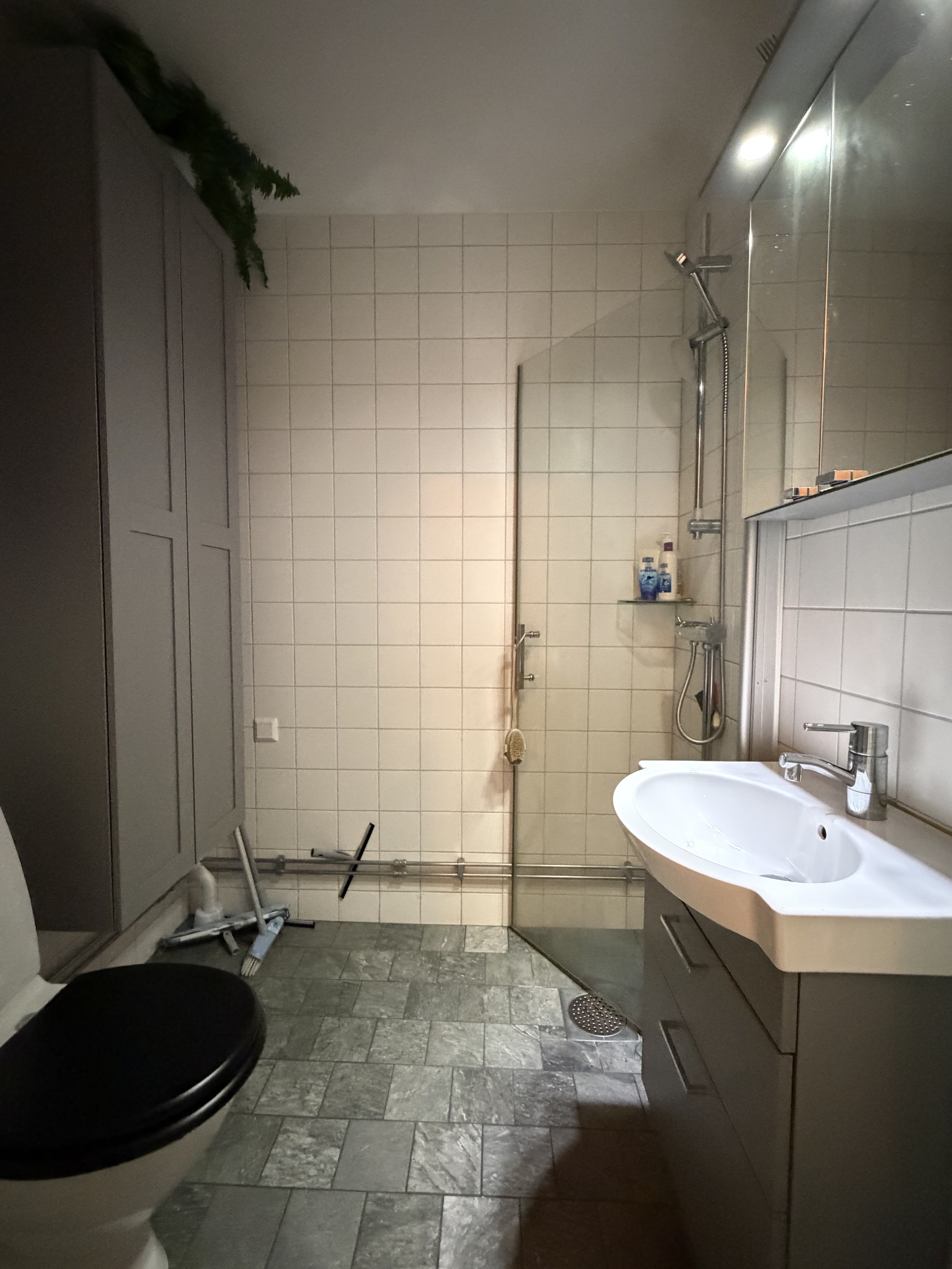 1 rok · 30 m² i Järfälla – bild 15