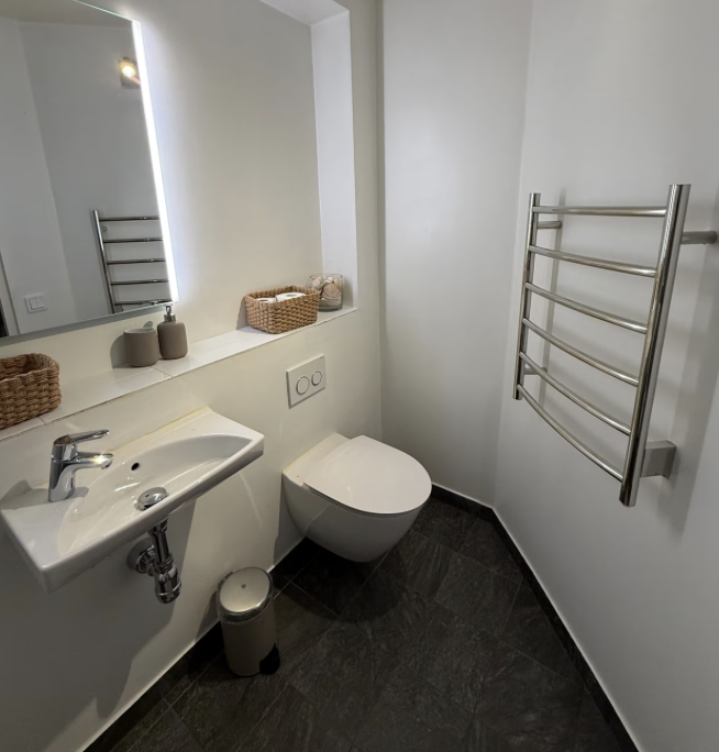 2 rok · 30 m² i Ekerö – bild 7