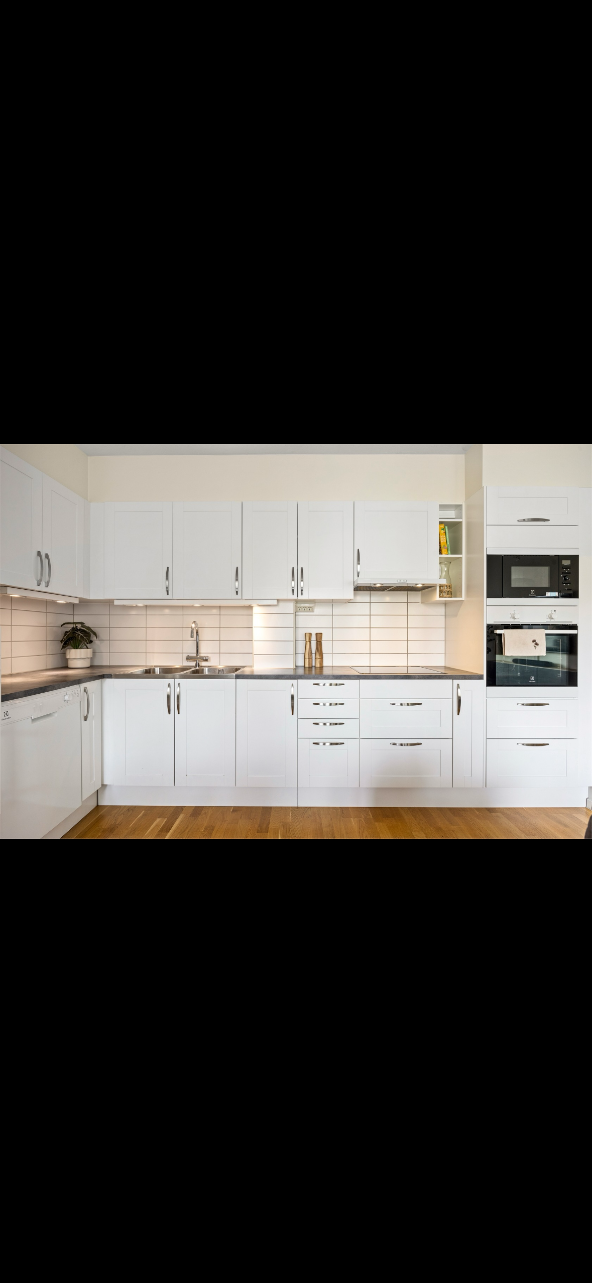 2 rok · 61 m² i Göteborg – bild 3