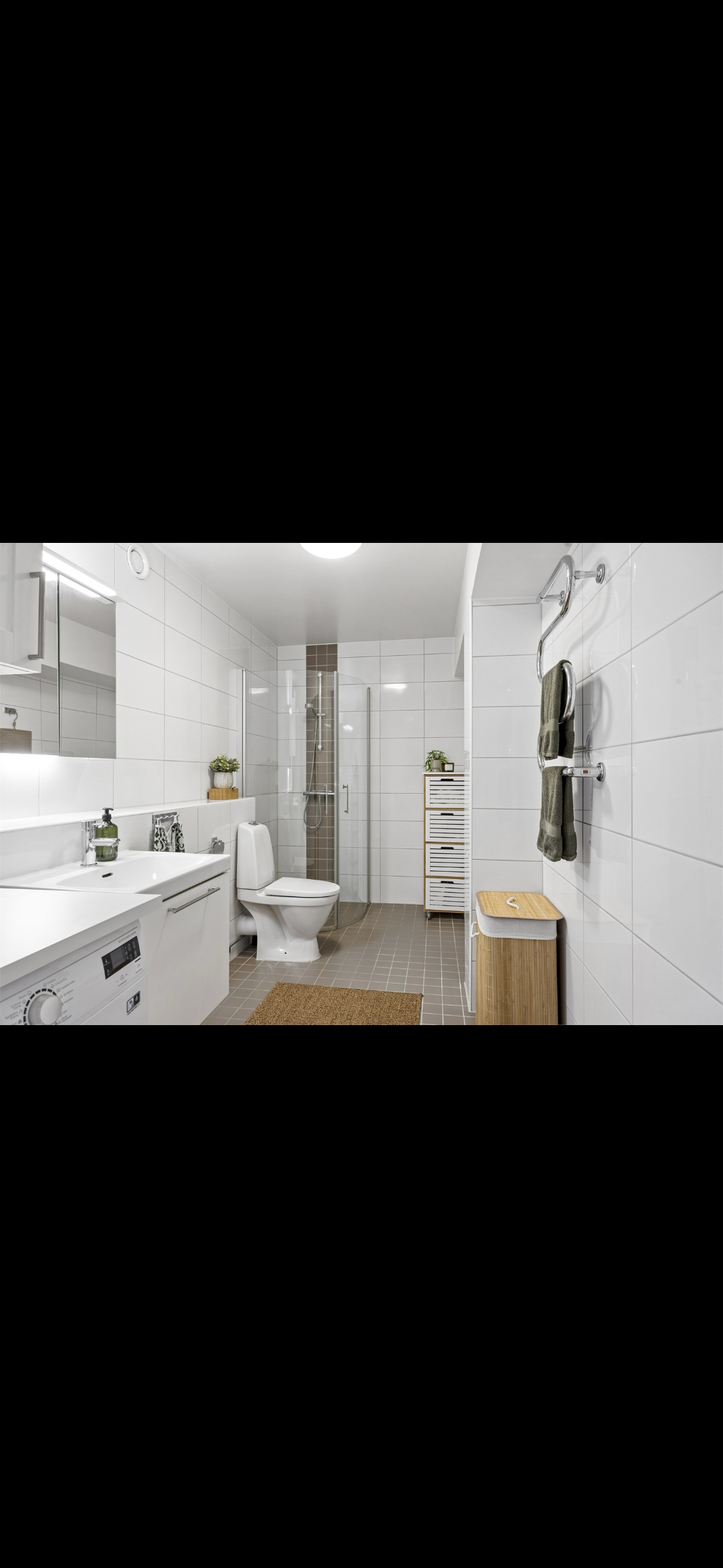 2 rok · 61 m² i Göteborg – bild 5