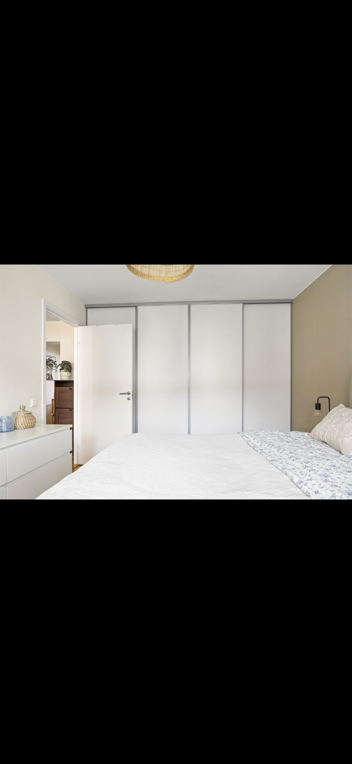 2 rok · 61 m² i Göteborg – bild 6