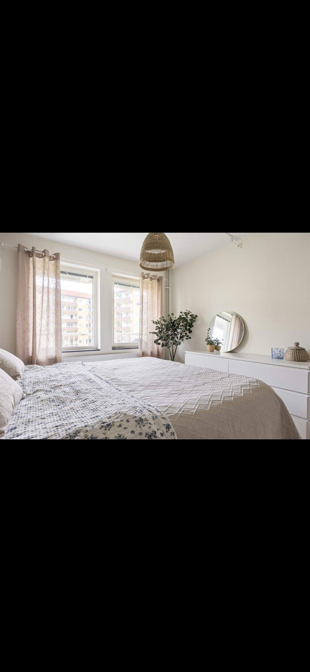 2 rok · 61 m² i Göteborg – bild 7