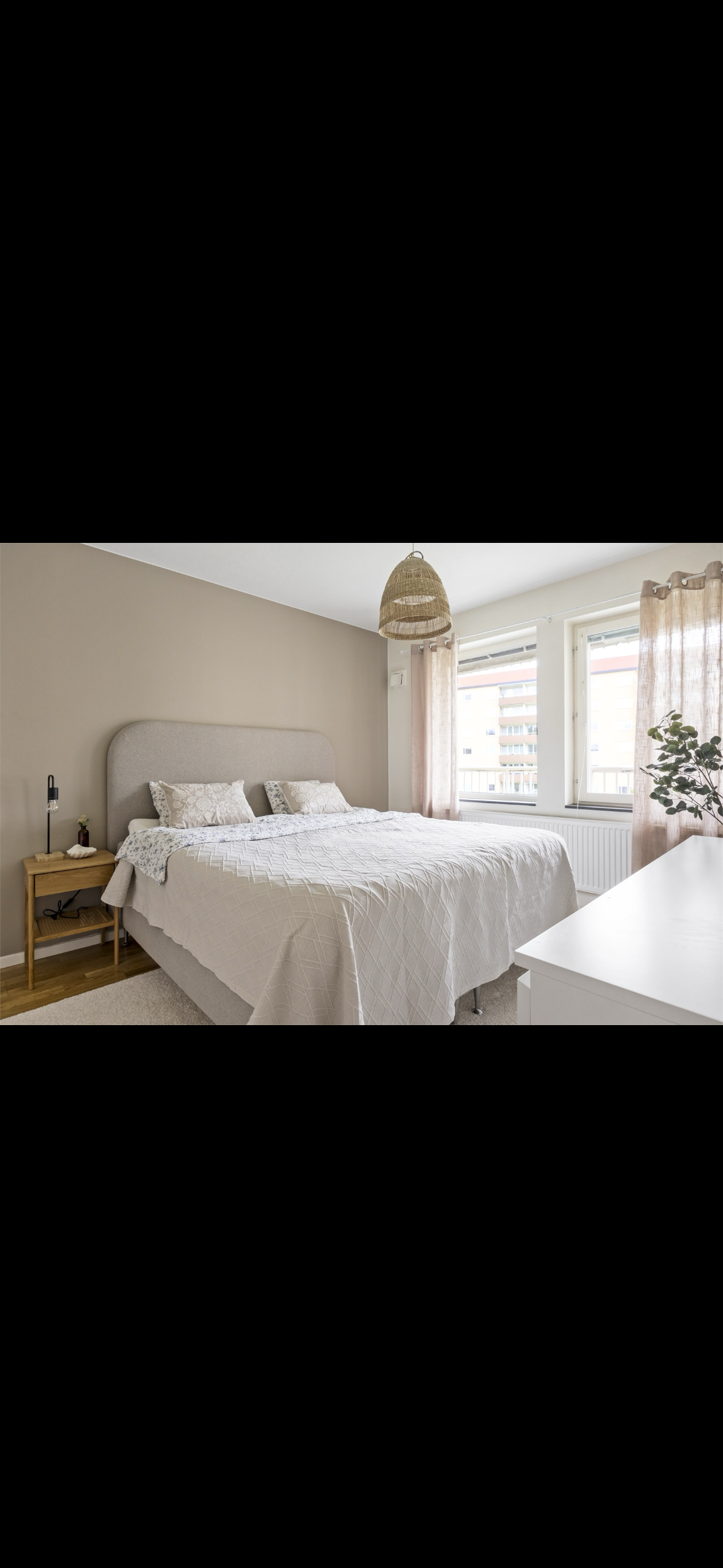 2 rok · 61 m² i Göteborg – bild 8