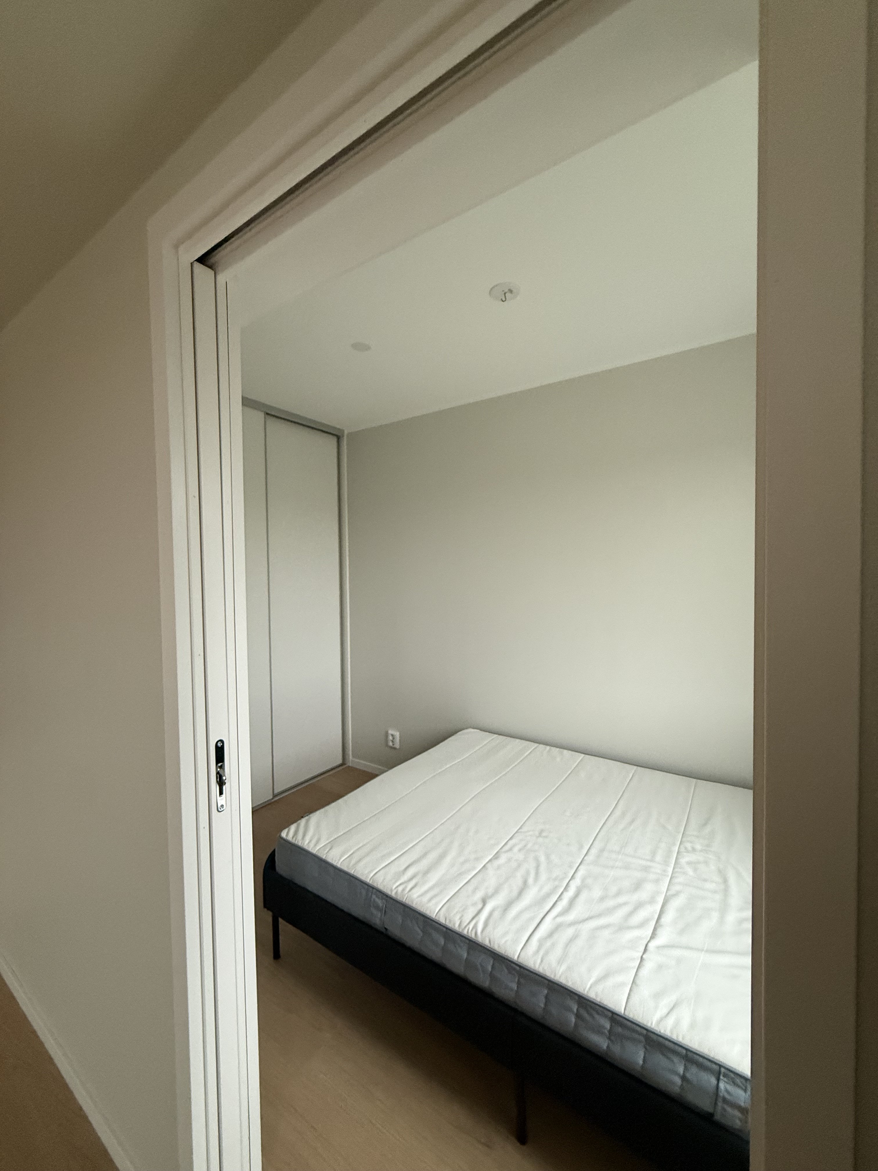 2 rok · 34 m² i Danderyd – bild 3