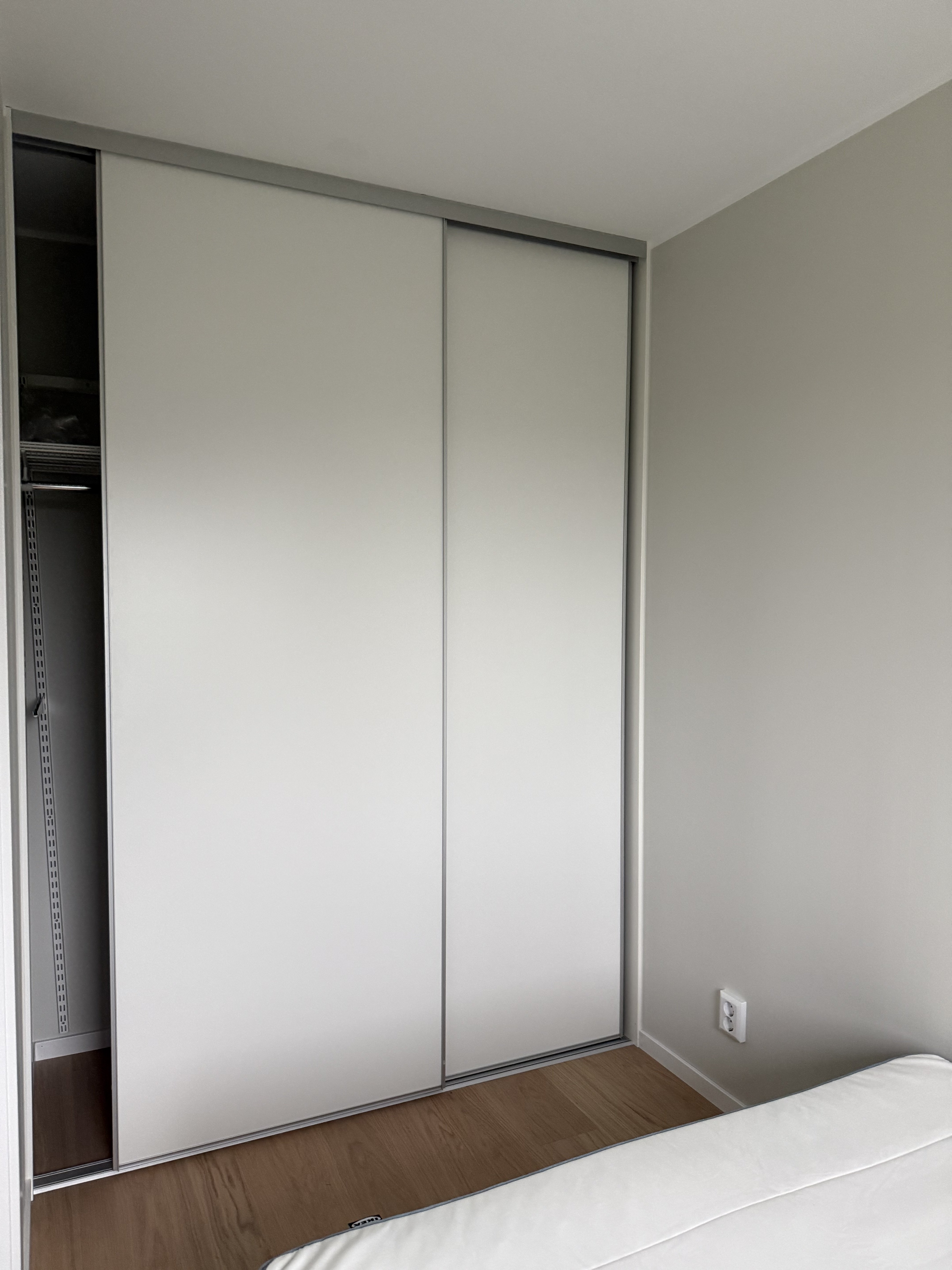 2 rok · 34 m² i Danderyd – bild 5