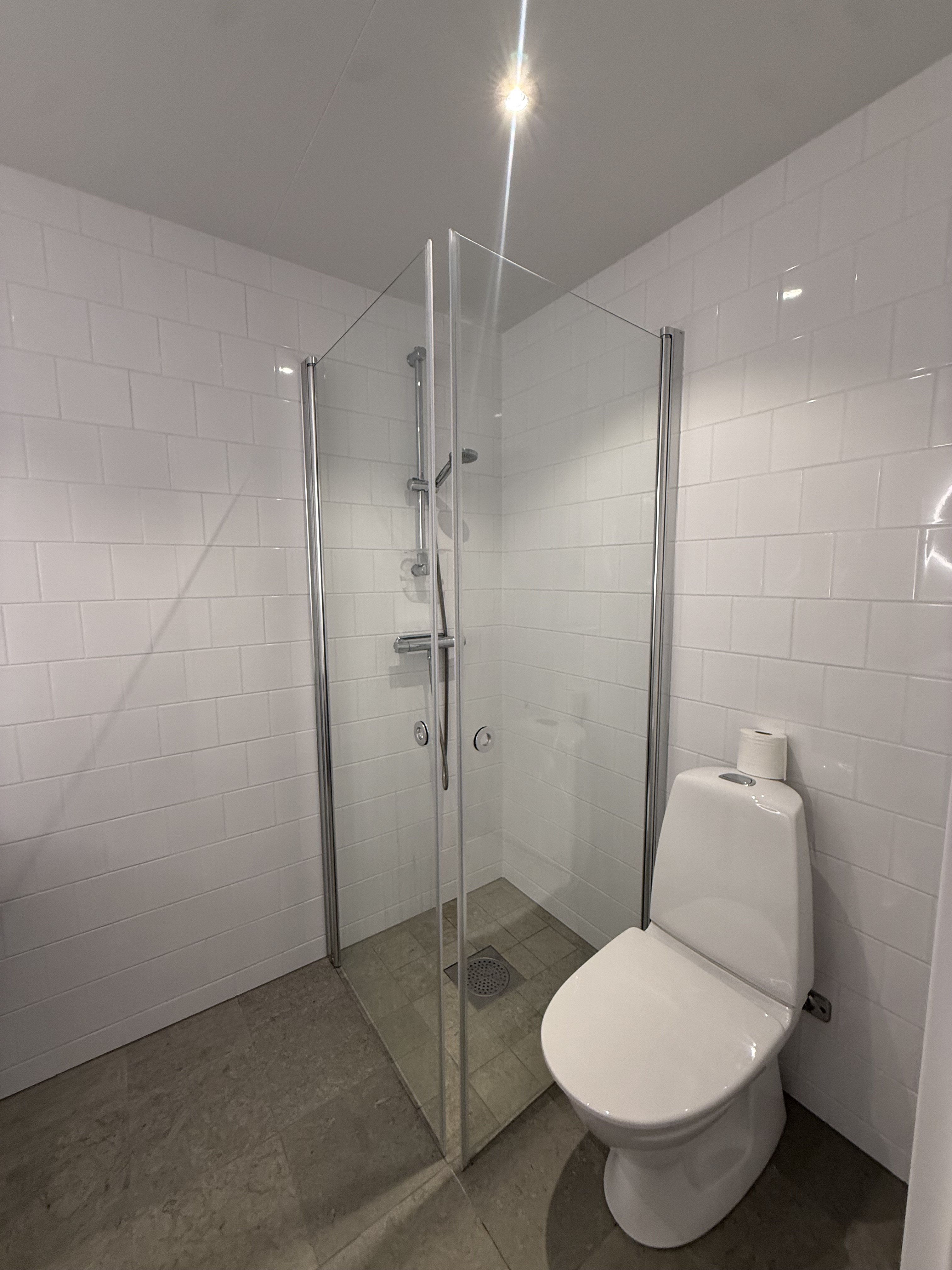 2 rok · 34 m² i Danderyd – bild 4
