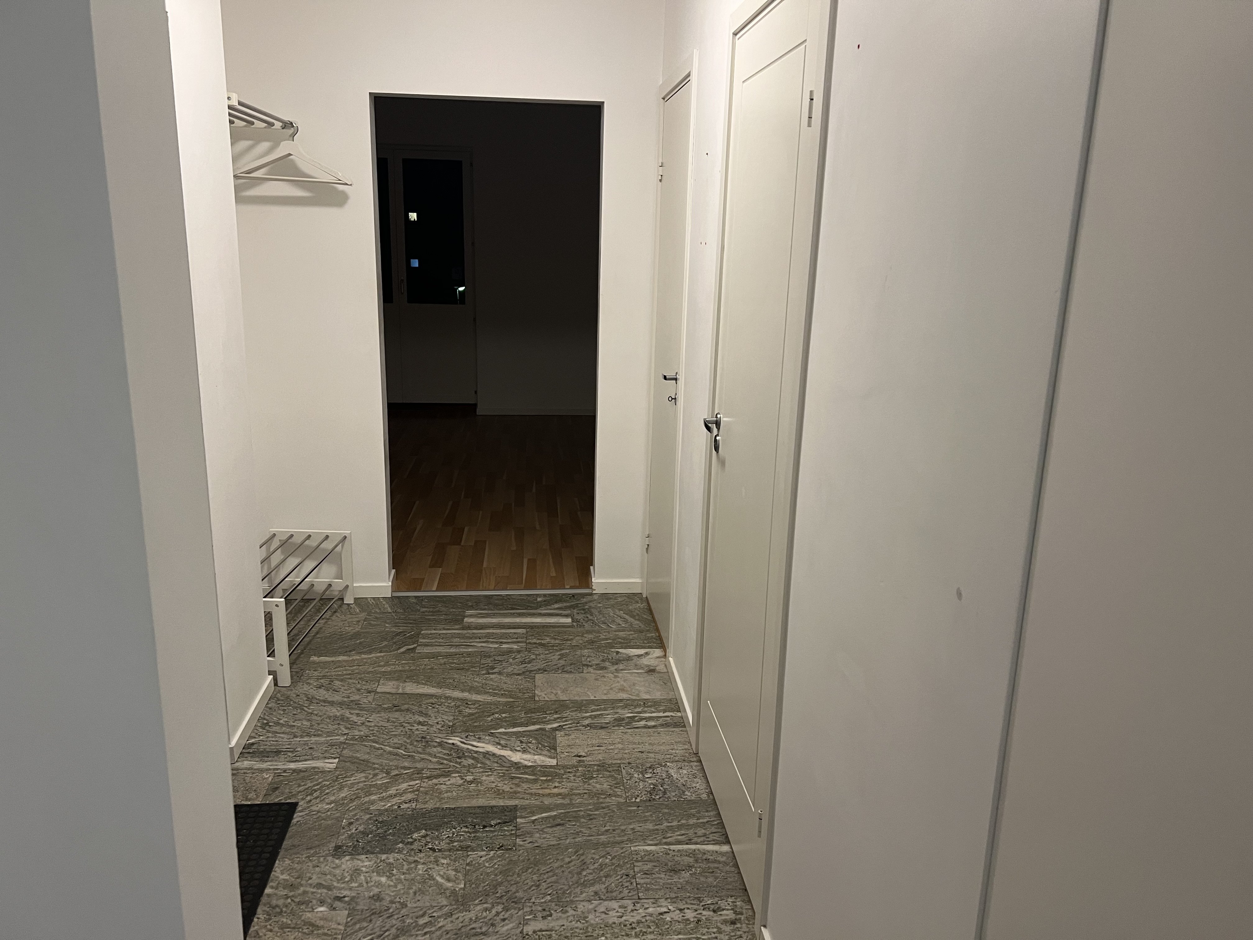 1 rok · 45 m² i Säffle – bild 3