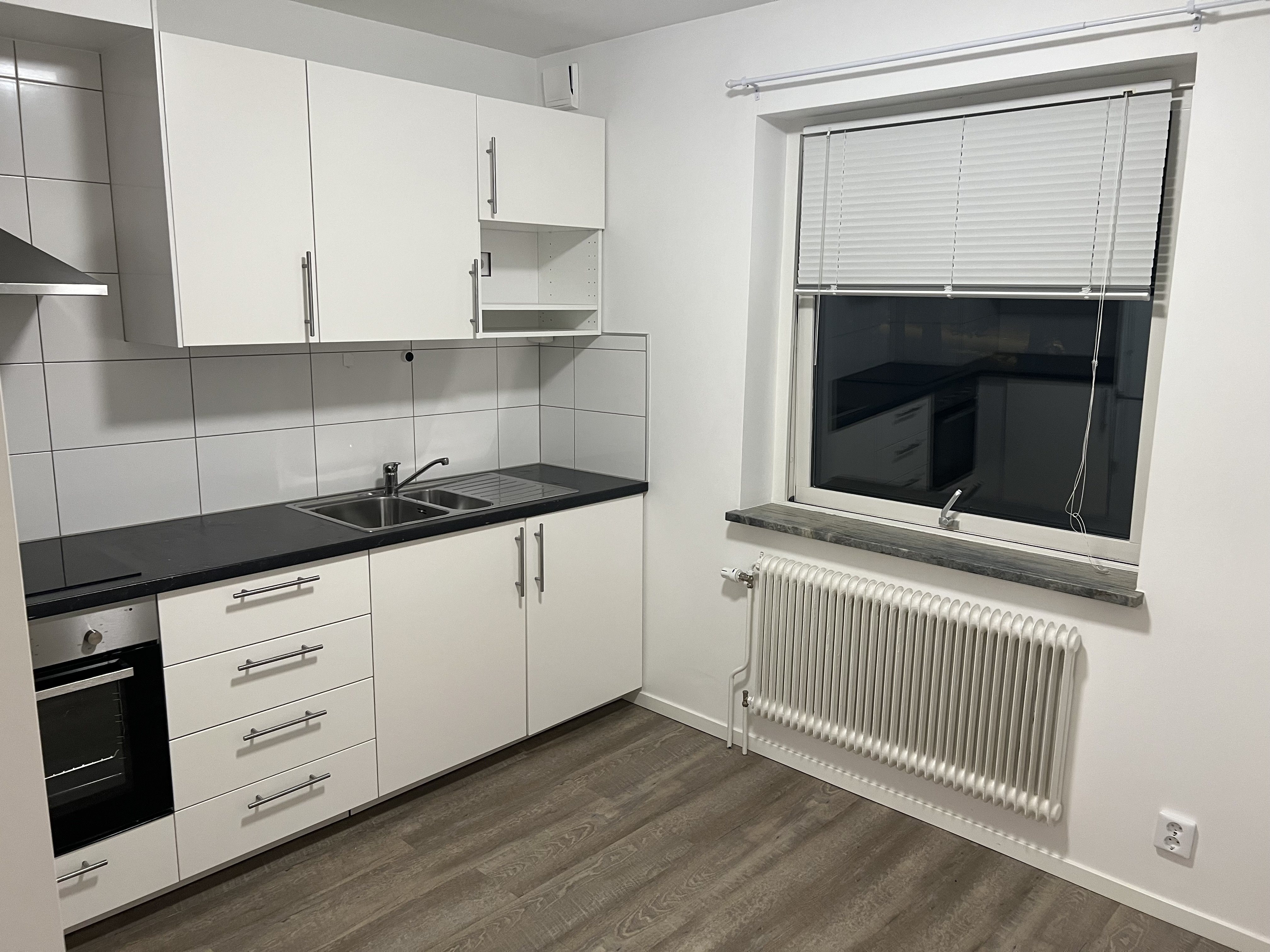 1 rok · 45 m² i Säffle – bild 2