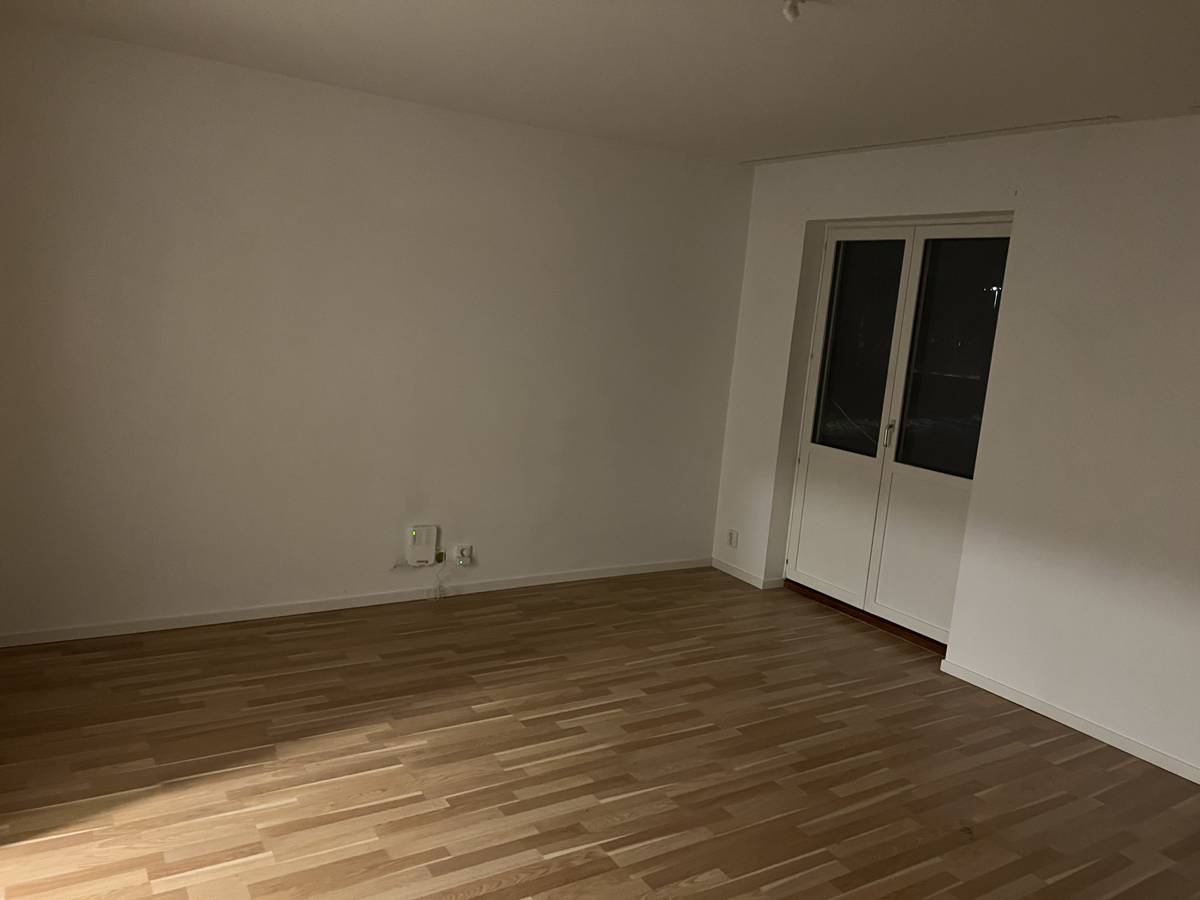 1 rok · 45 m² i Säffle – bild 4