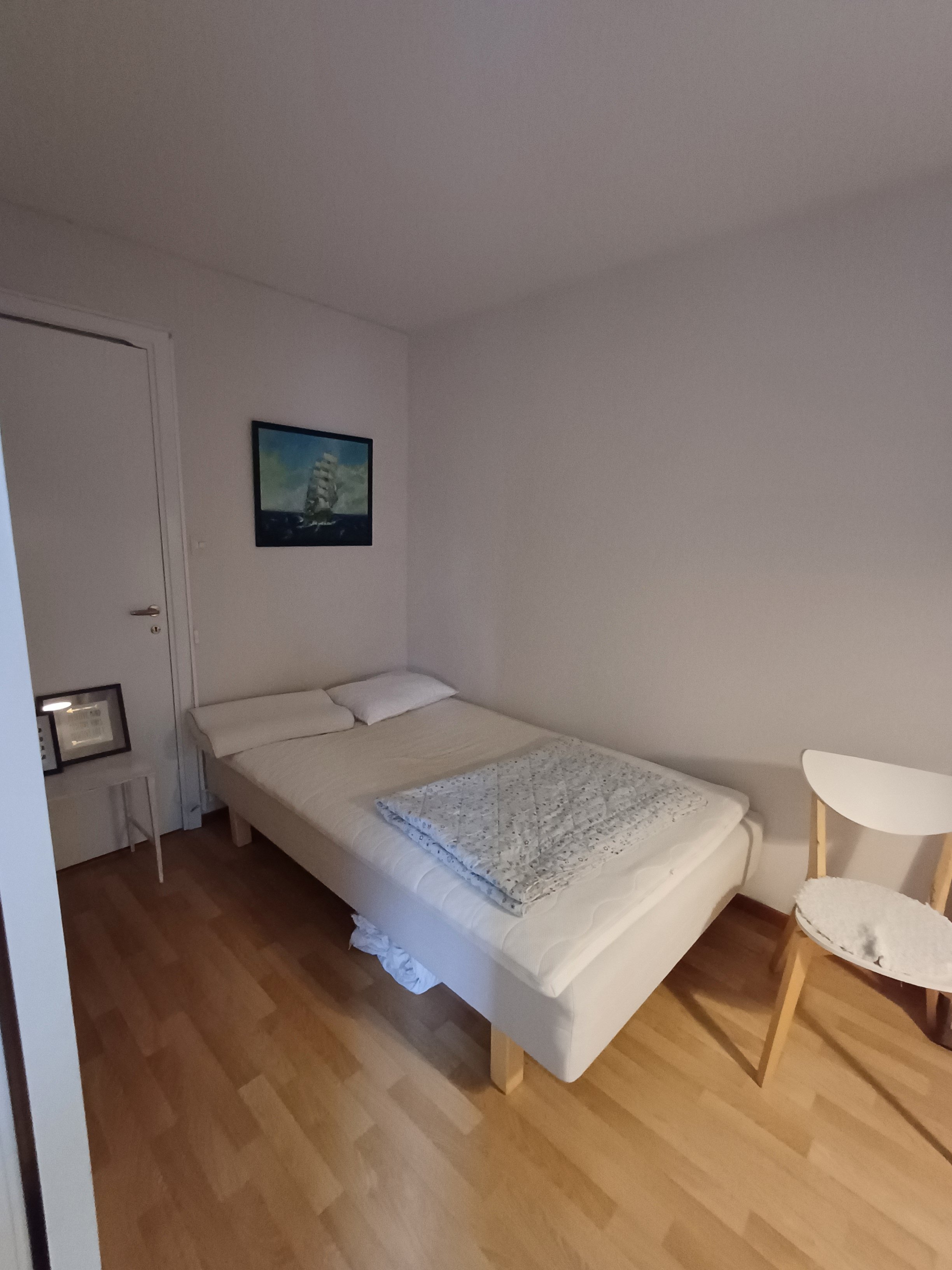 3 rok · 65 m² i Uppsala – bild 6