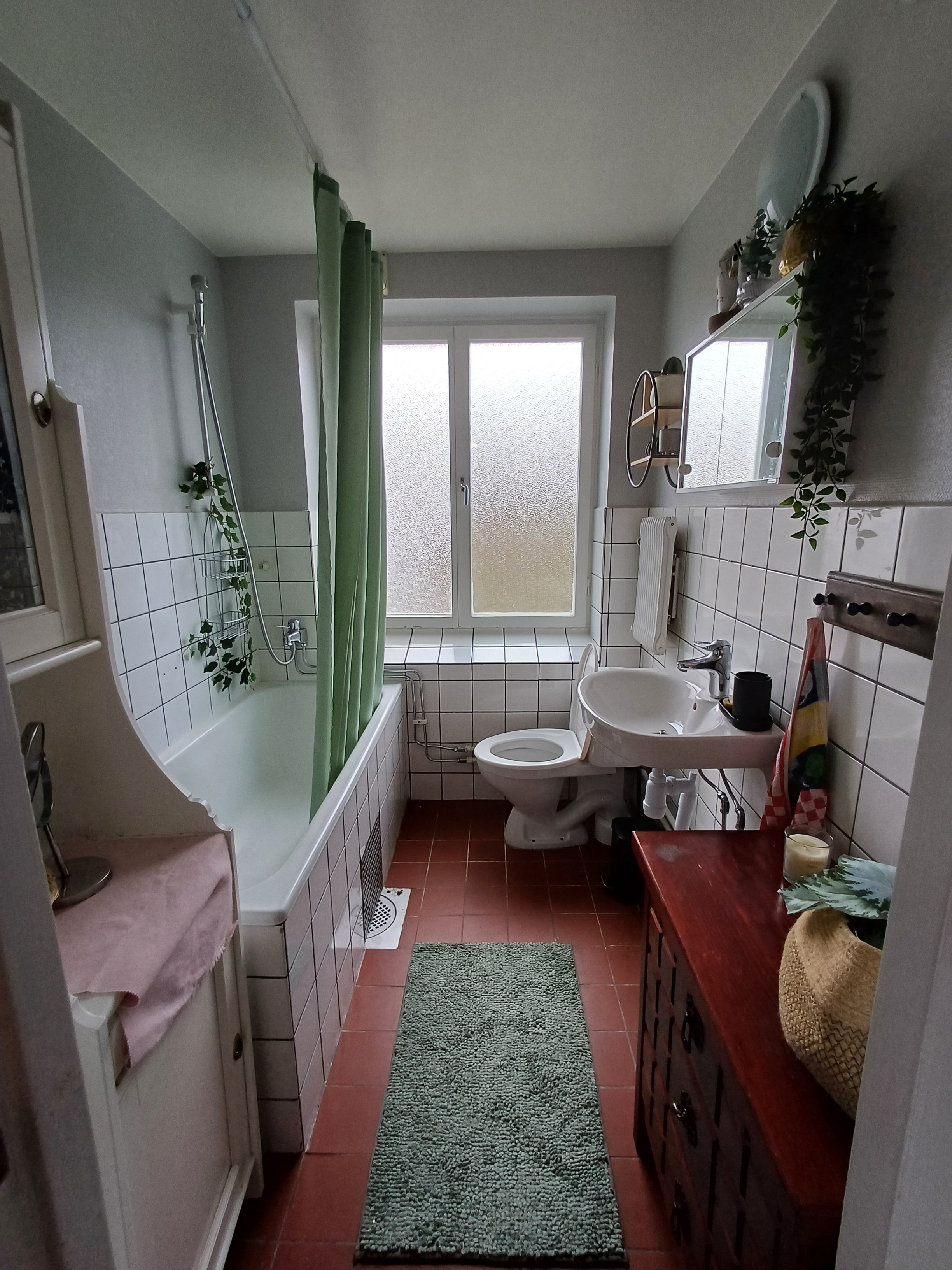 3 rok · 65 m² i Uppsala – bild 10