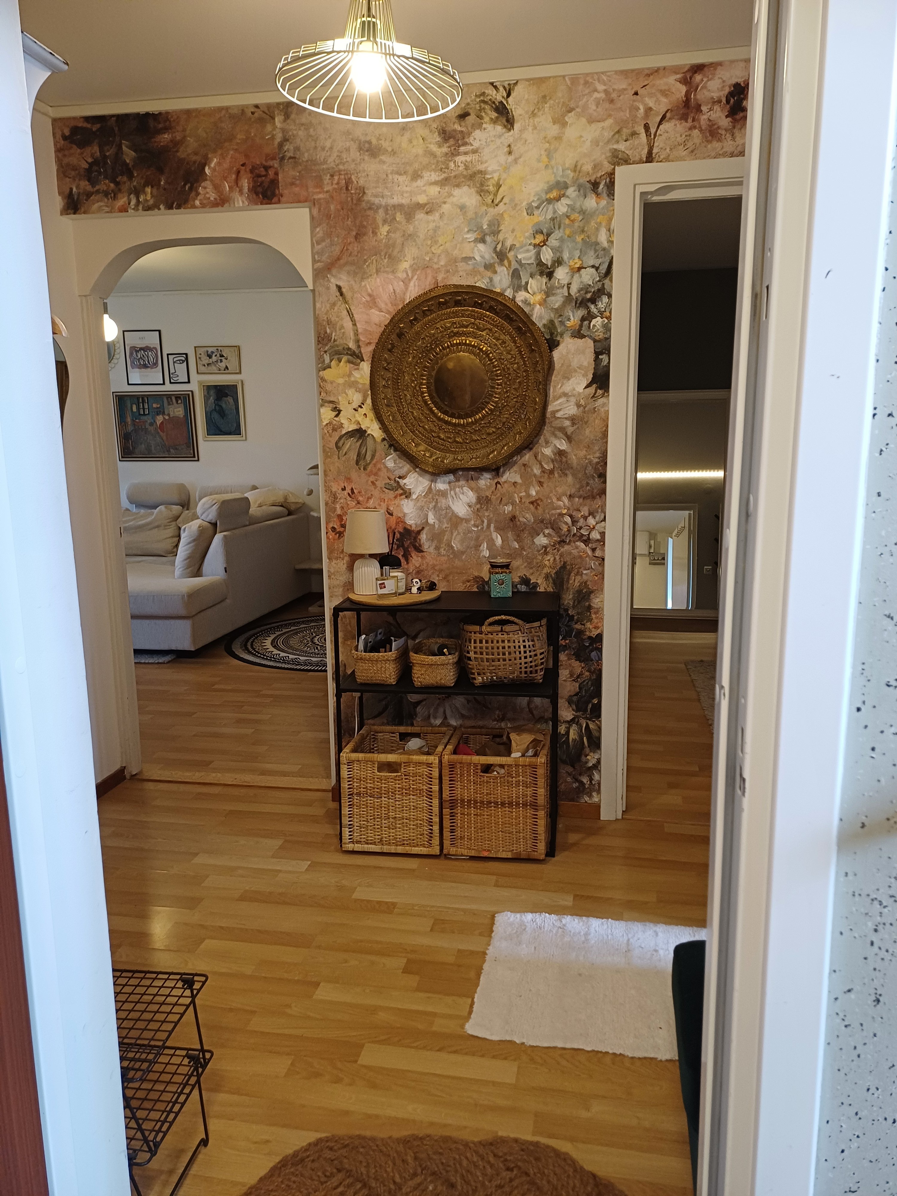 3 rok · 65 m² i Uppsala – bild 12