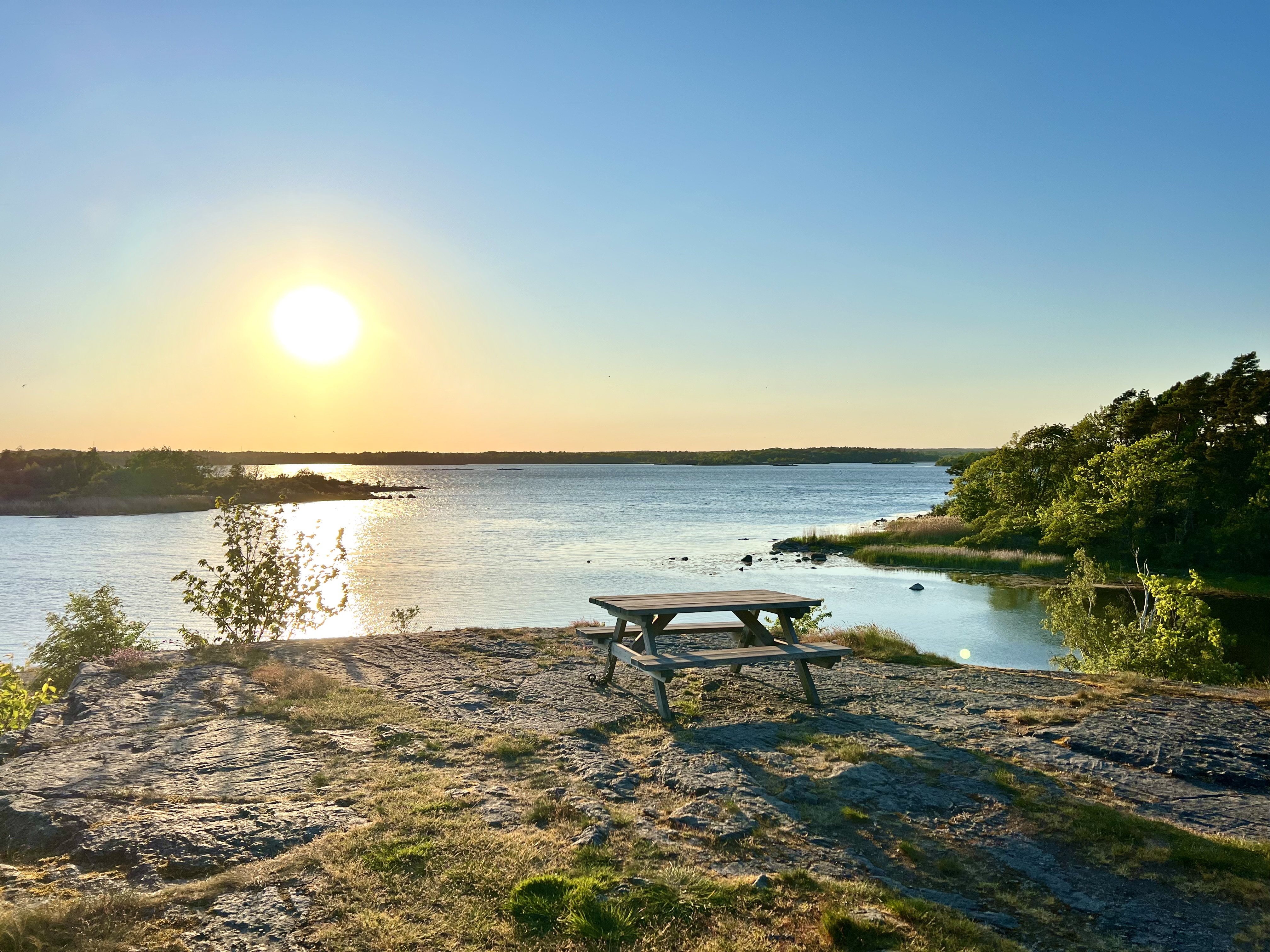3 rok · 84 m² i Karlskrona – bild 17