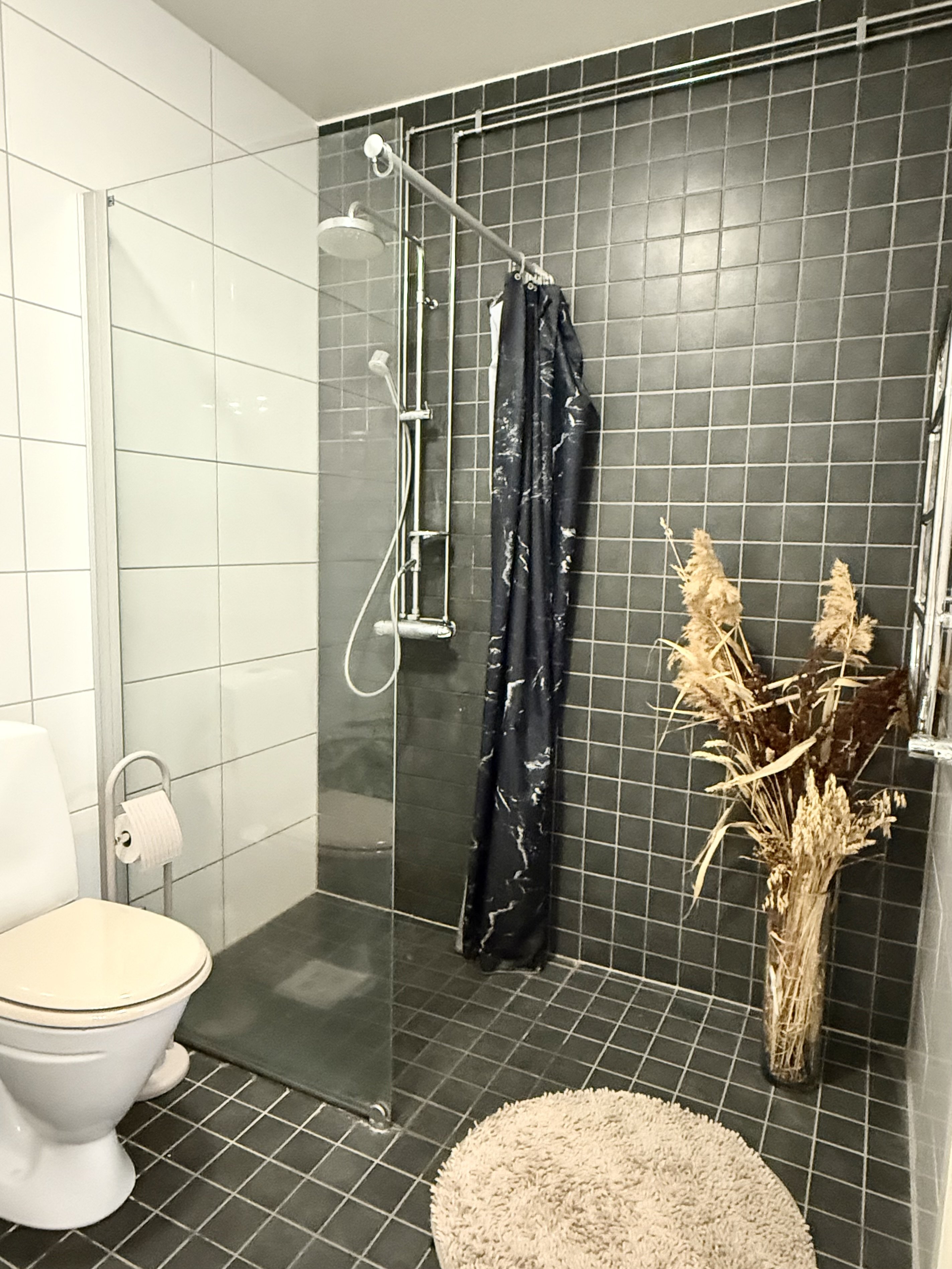 3 rok · 84 m² i Karlskrona – bild 11