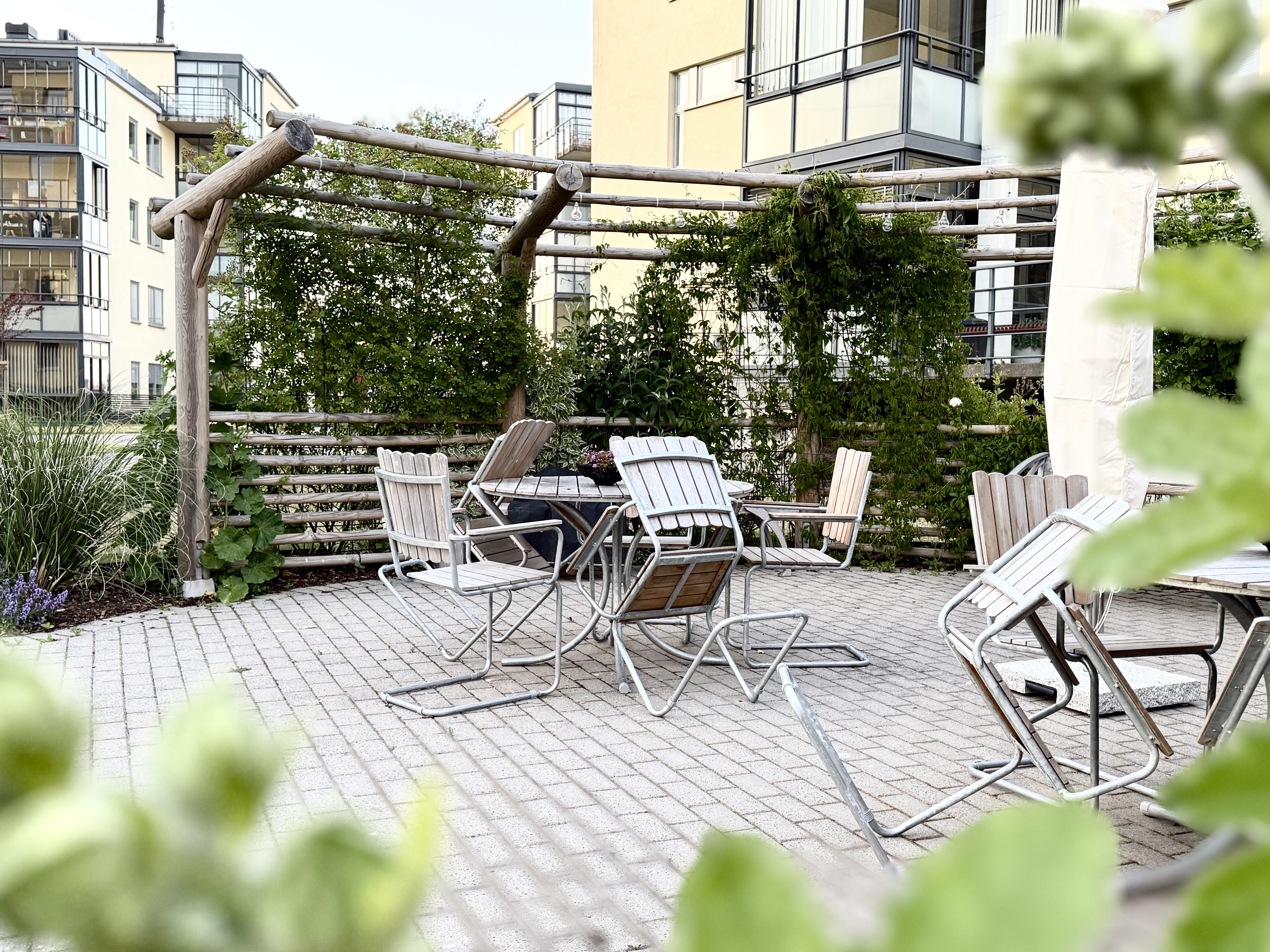 3 rok · 84 m² i Karlskrona – bild 14
