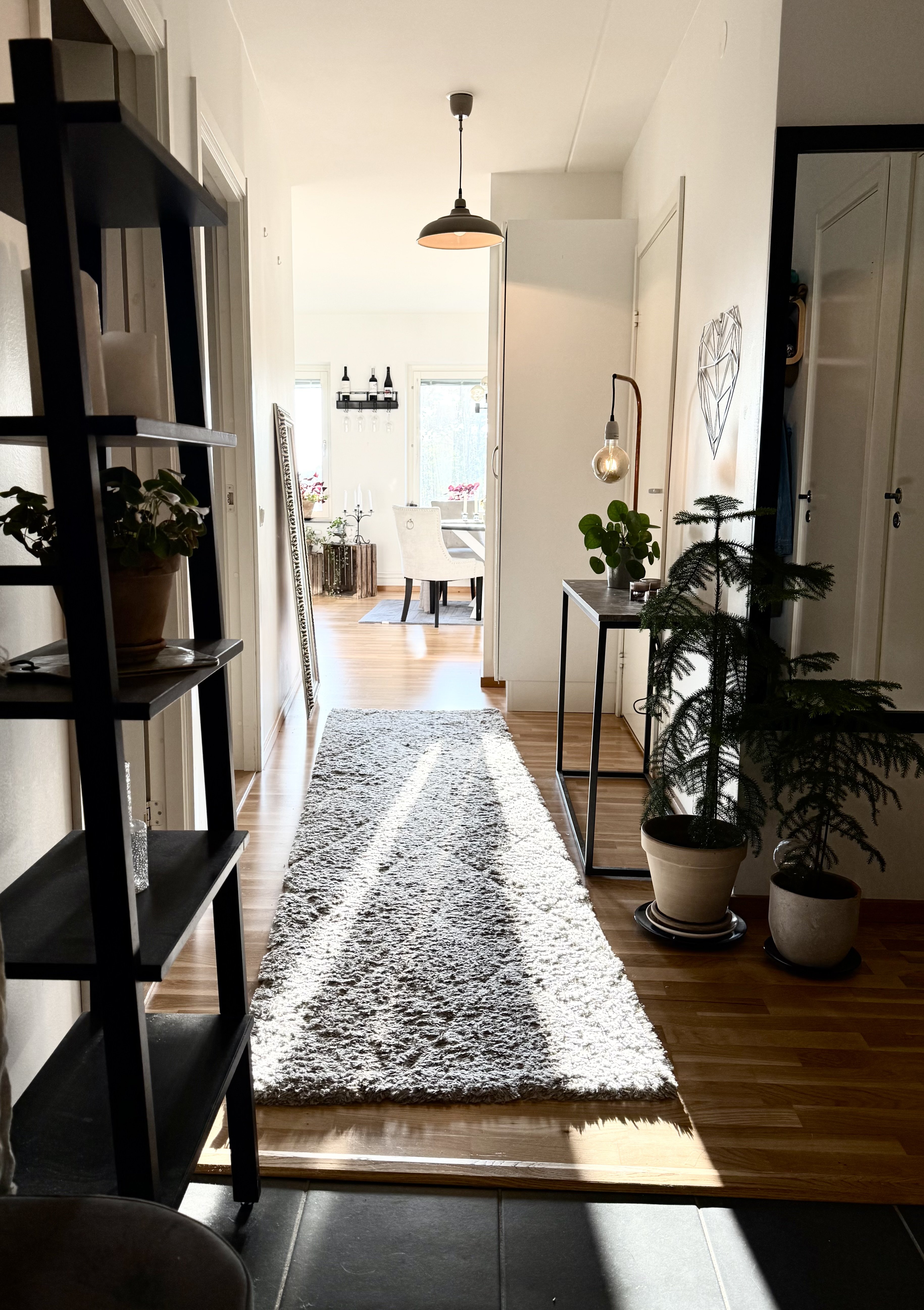 3 rok · 84 m² i Karlskrona – bild 7