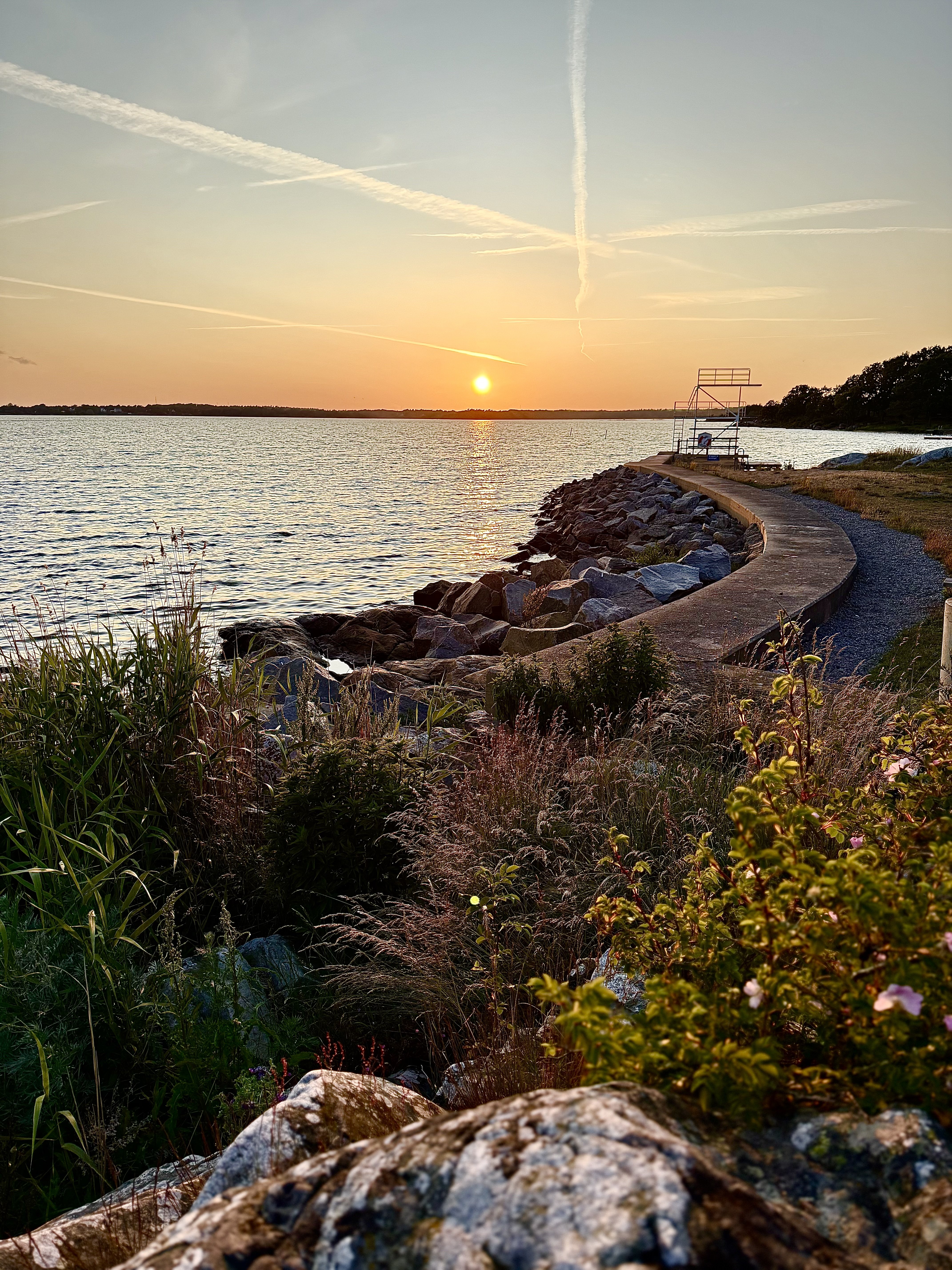 3 rok · 84 m² i Karlskrona – bild 18