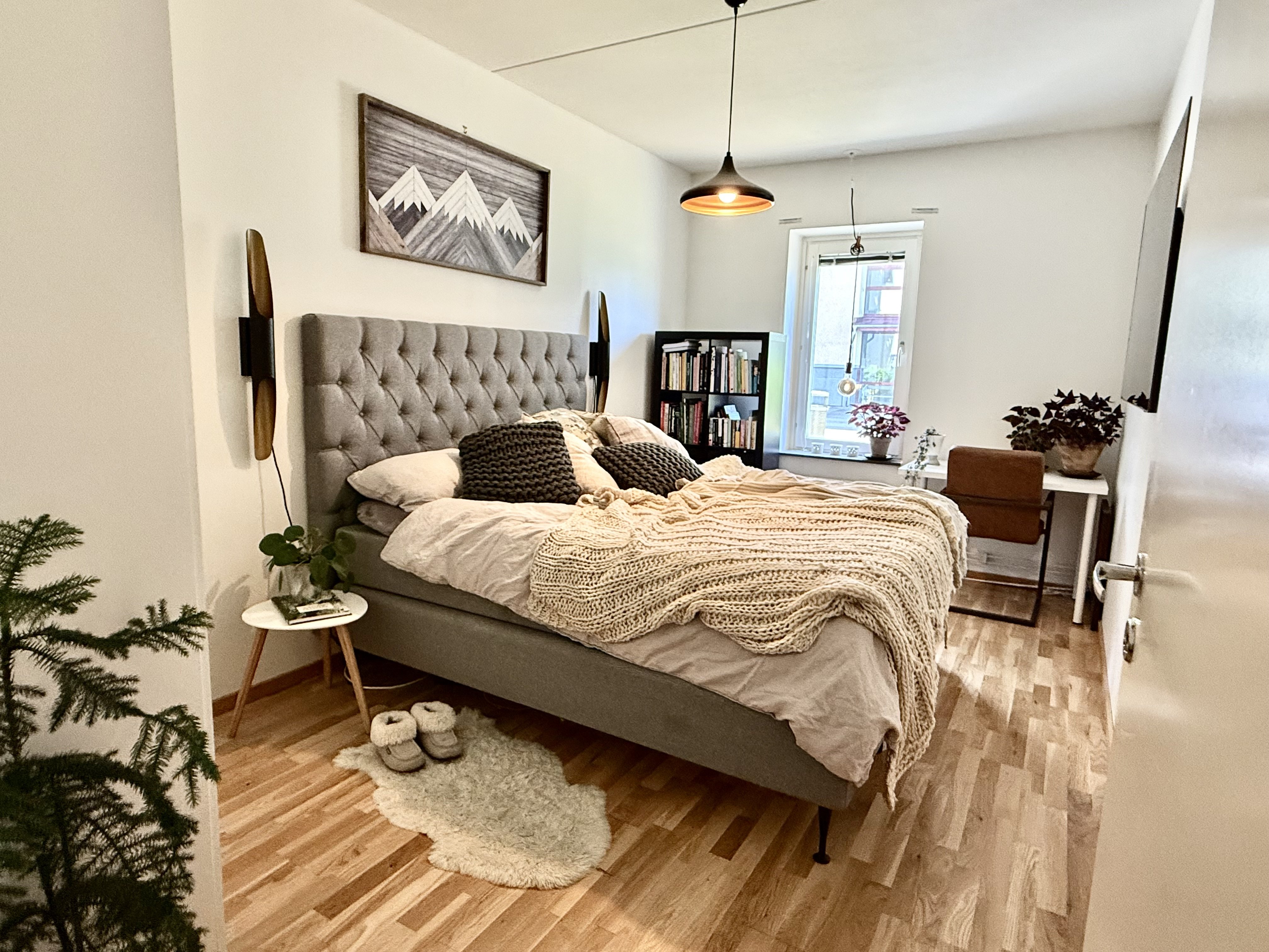 3 rok · 84 m² i Karlskrona – bild 9