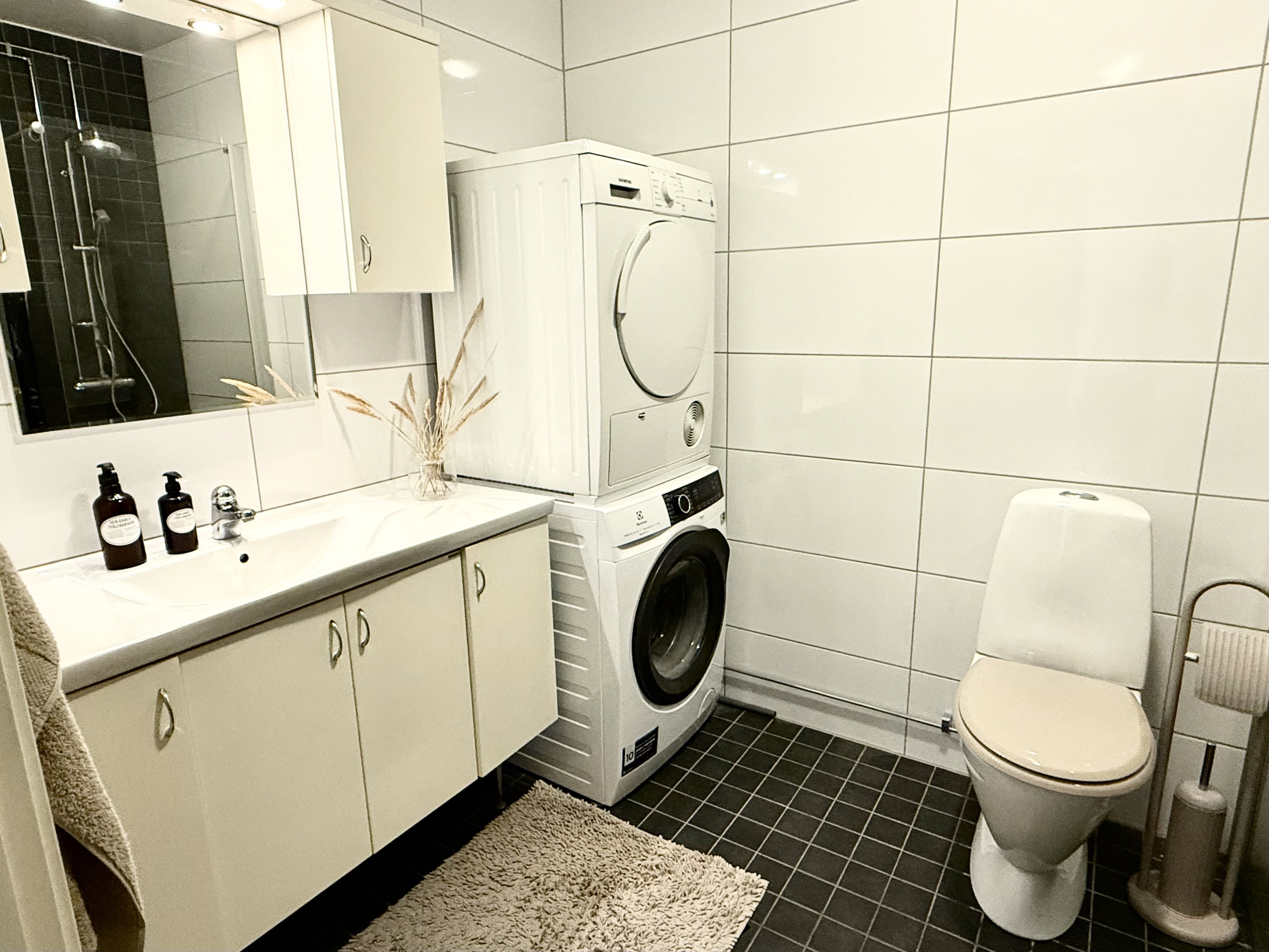 3 rok · 84 m² i Karlskrona – bild 10