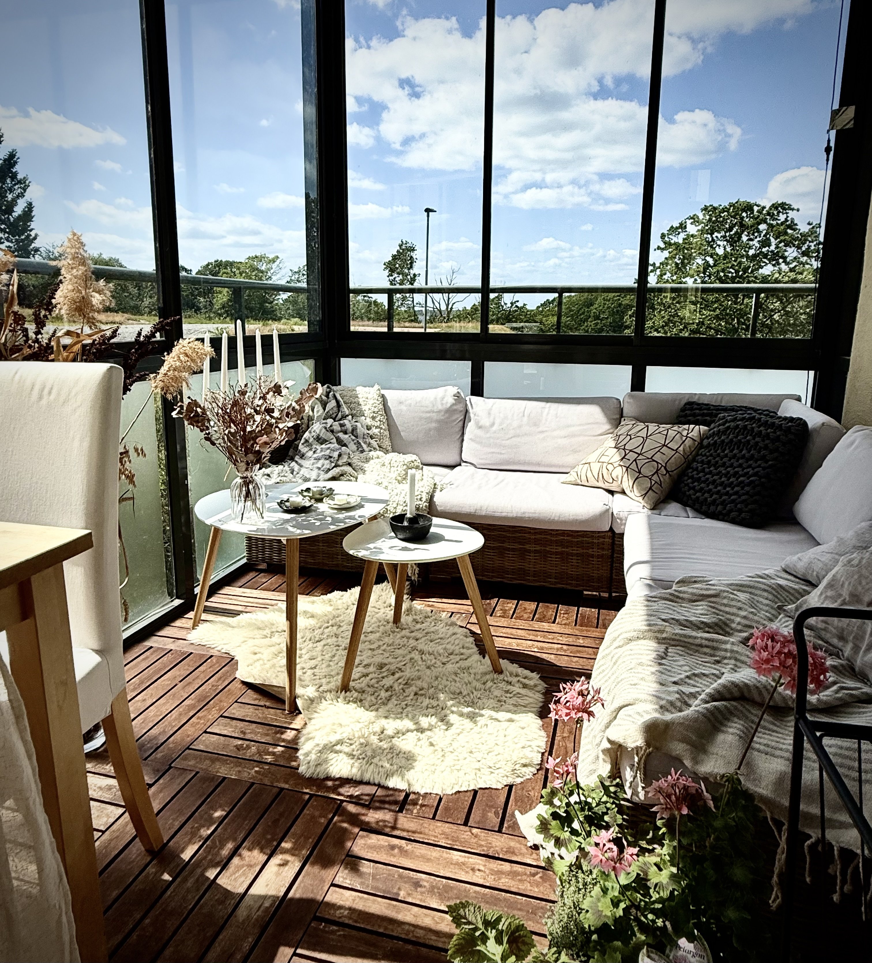 3 rok · 84 m² i Karlskrona – bild 8