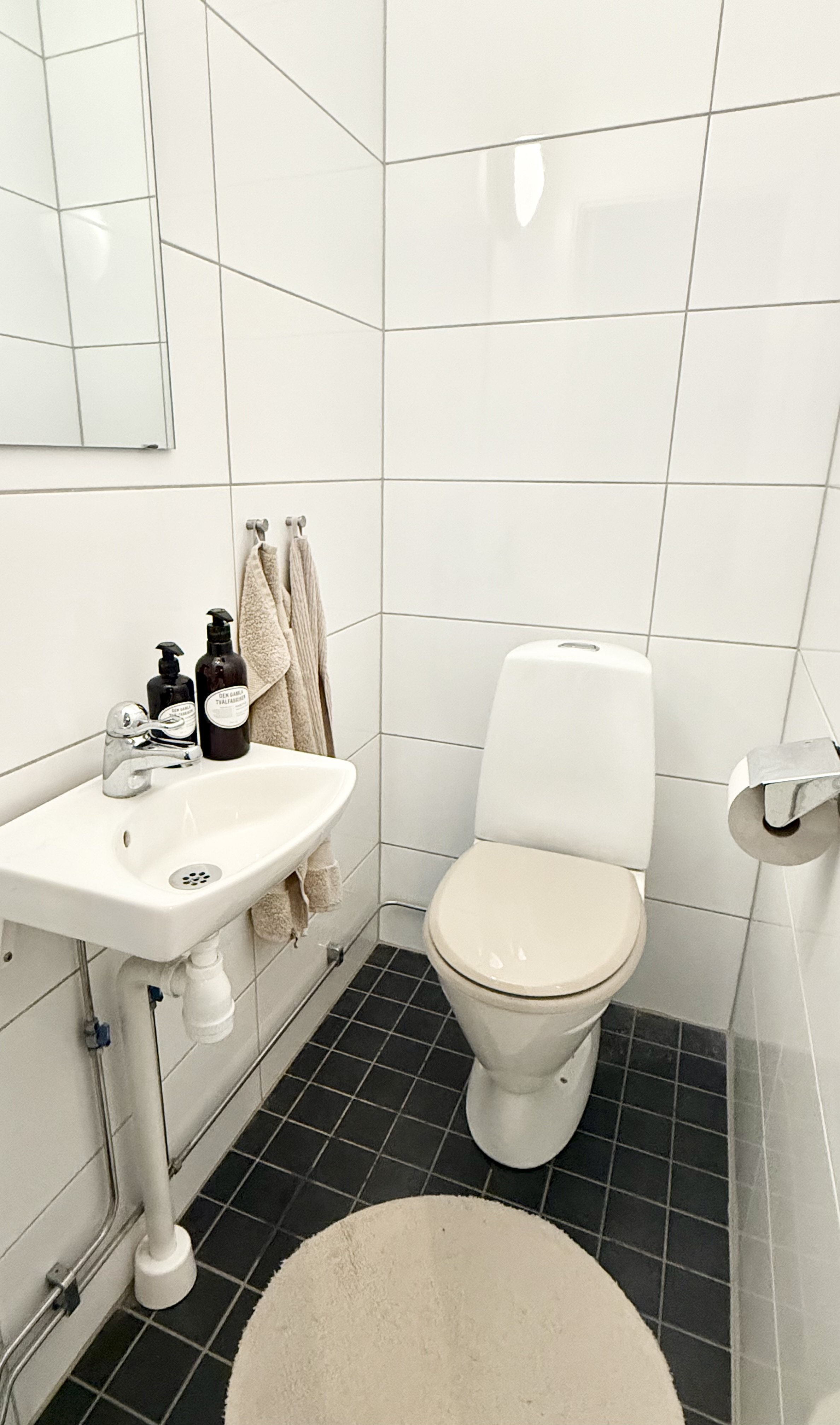 3 rok · 84 m² i Karlskrona – bild 12