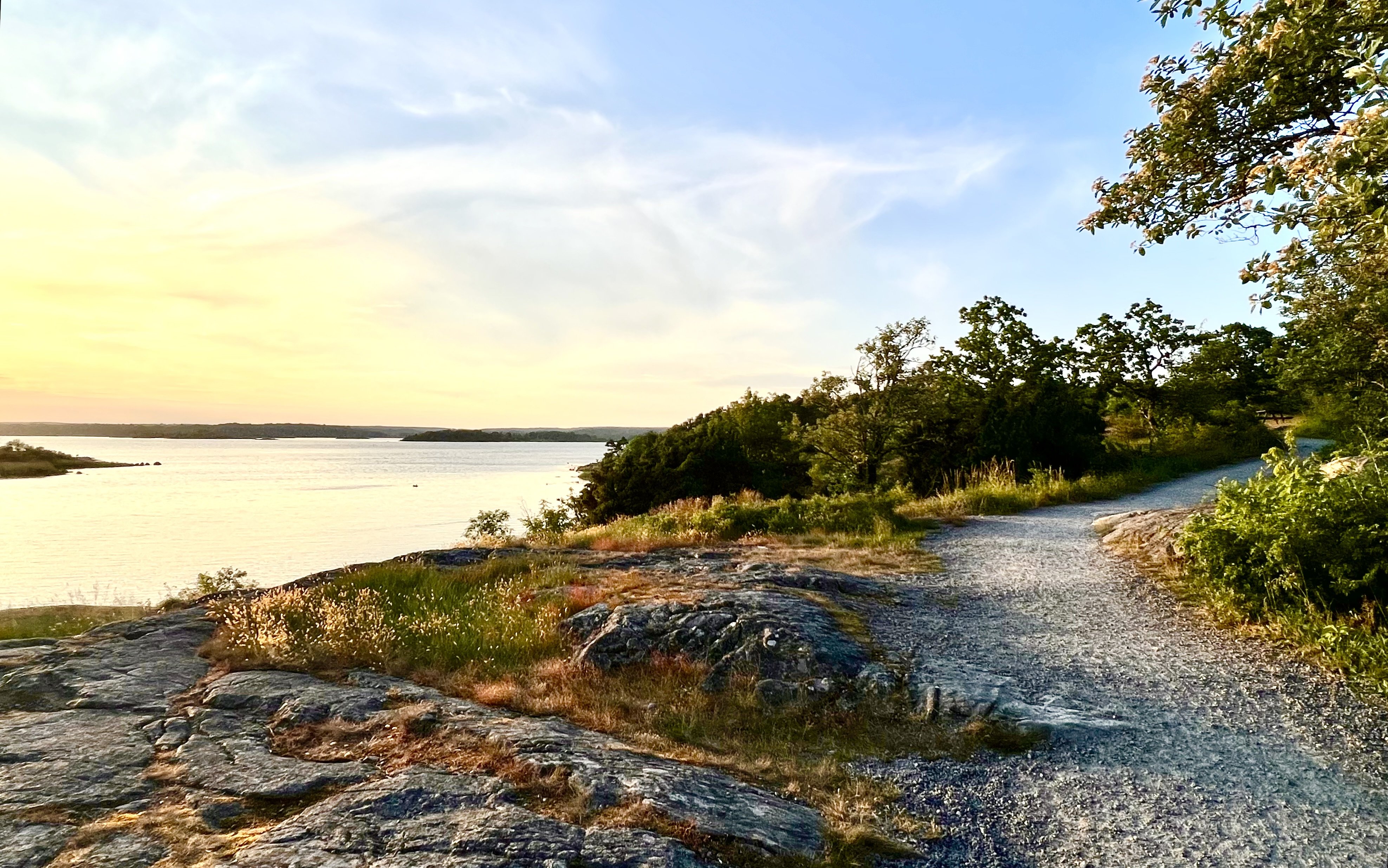 3 rok · 84 m² i Karlskrona – bild 16
