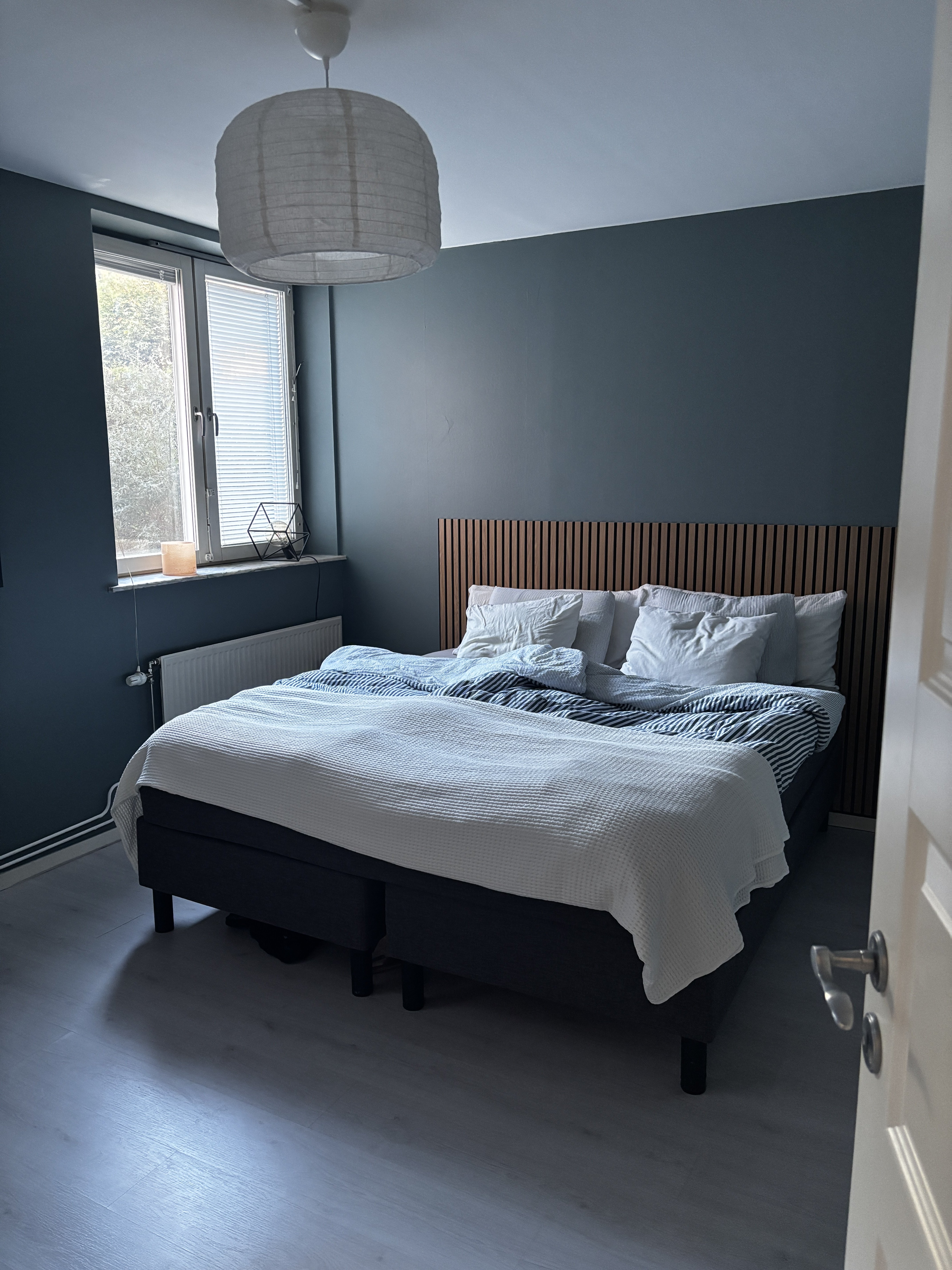 2 rok · 72 m² i Helsingborg – bild 4