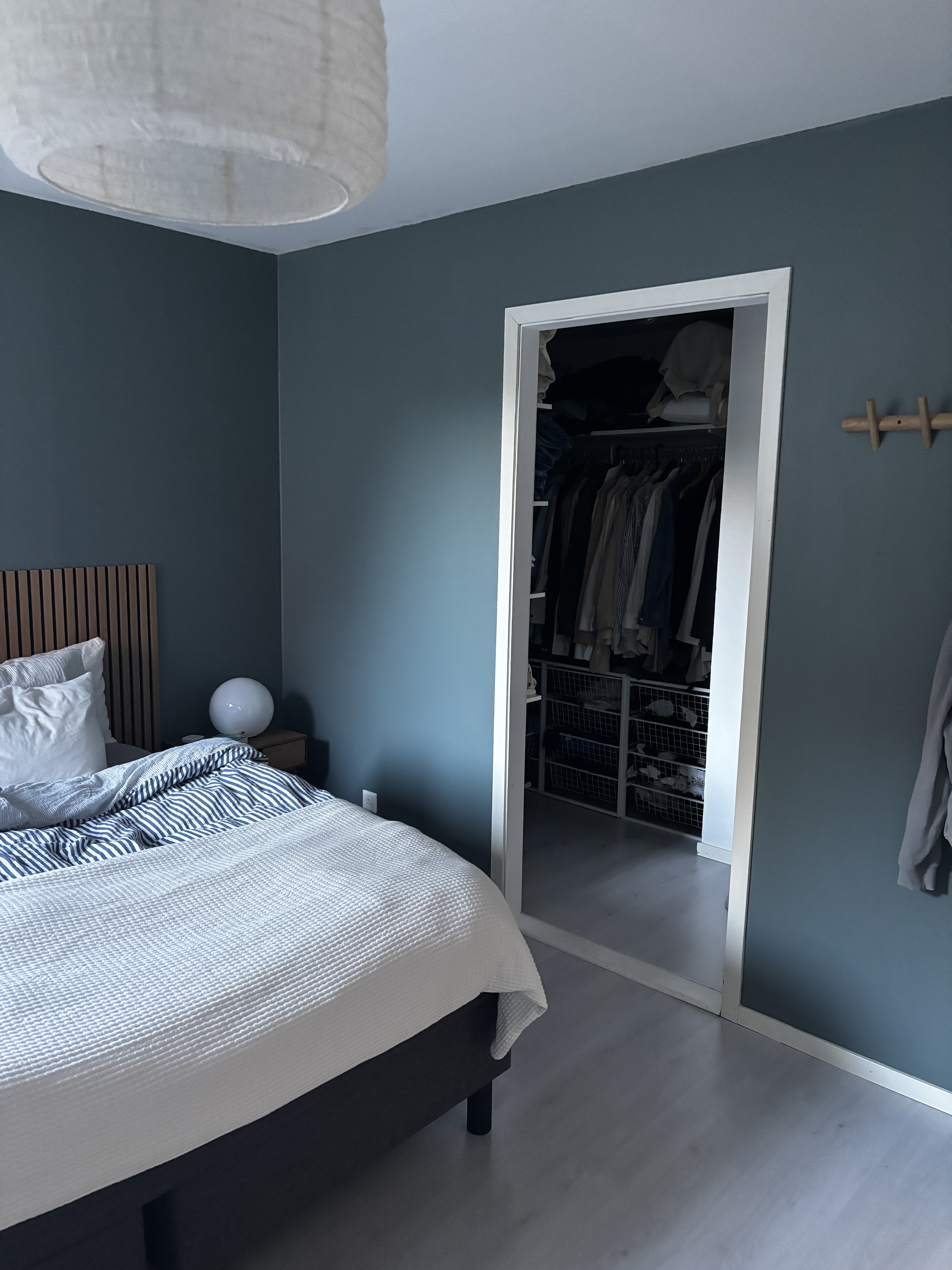 2 rok · 72 m² i Helsingborg – bild 5