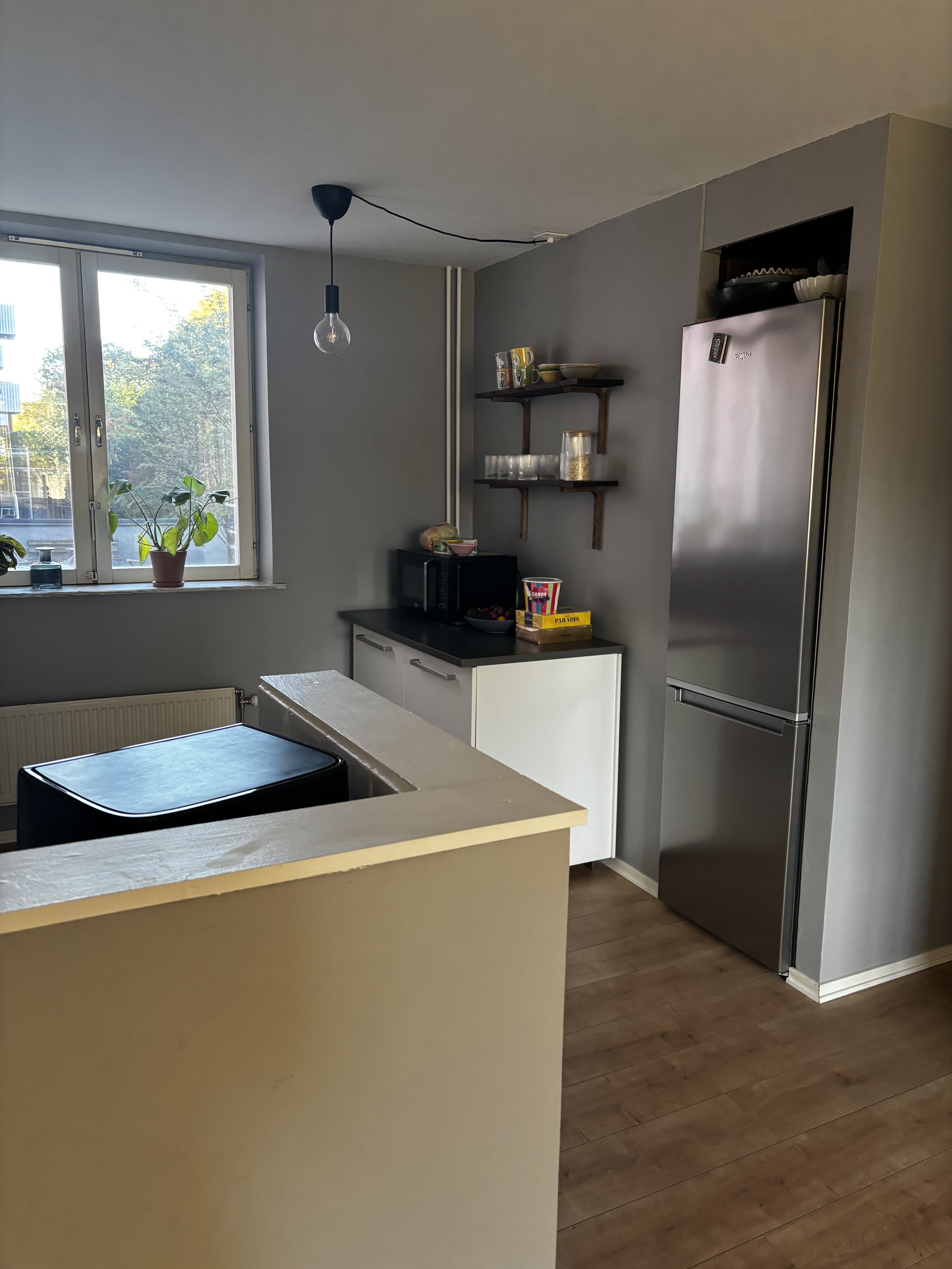 2 rok · 72 m² i Helsingborg – bild 7