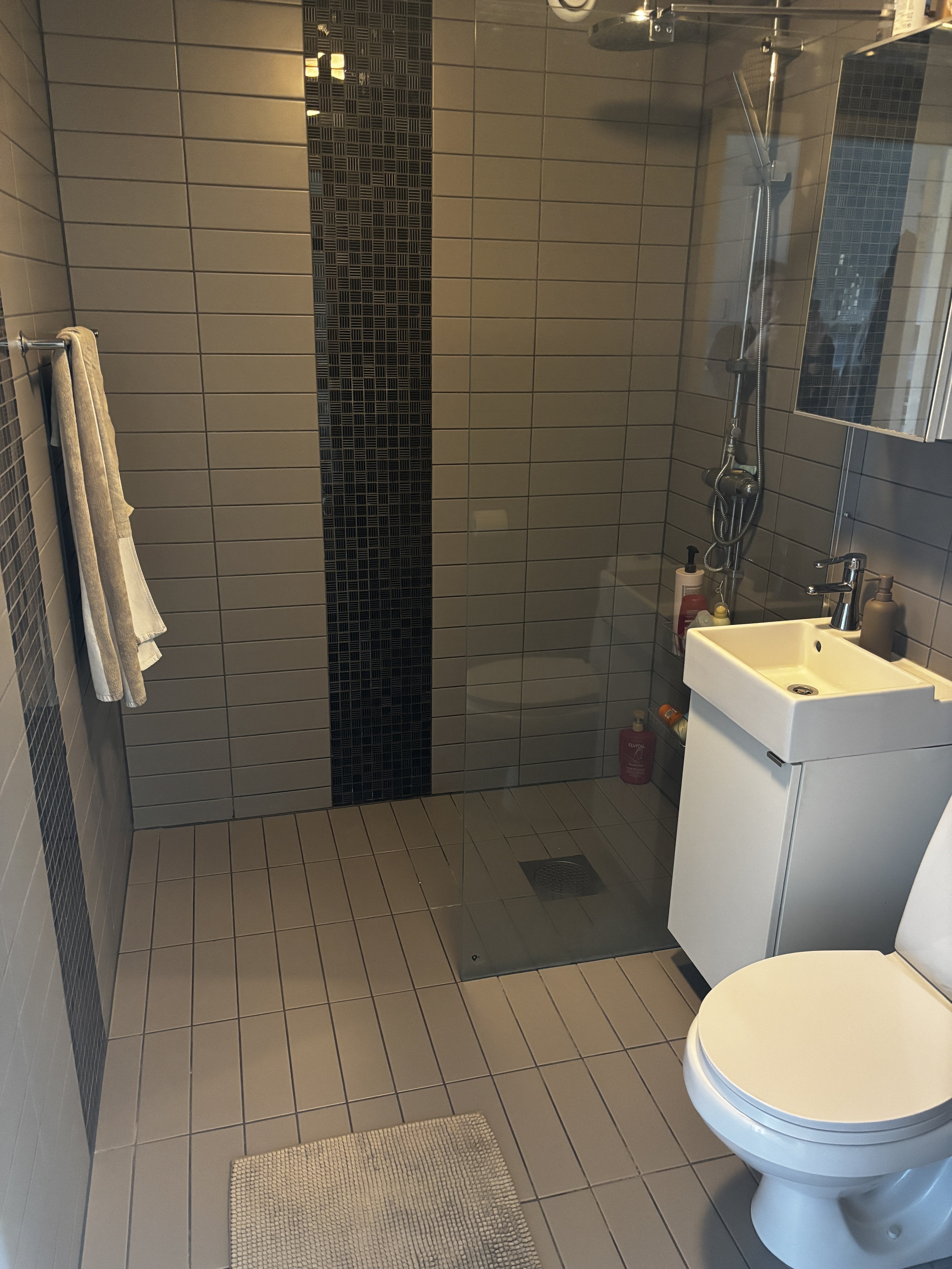 2 rok · 72 m² i Helsingborg – bild 3