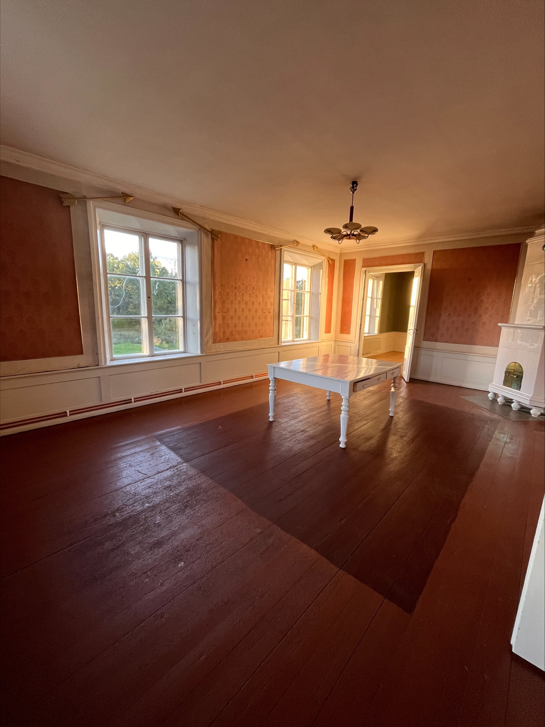 10 rok · 300 m² i Skärblacka – bild 3