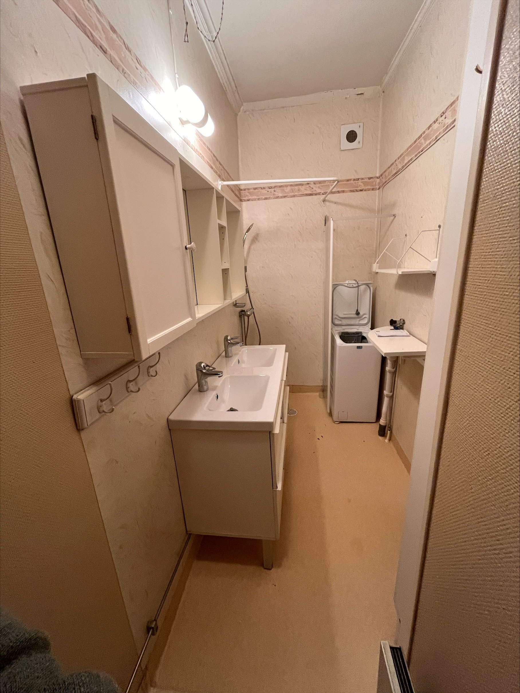 10 rok · 300 m² i Skärblacka – bild 7