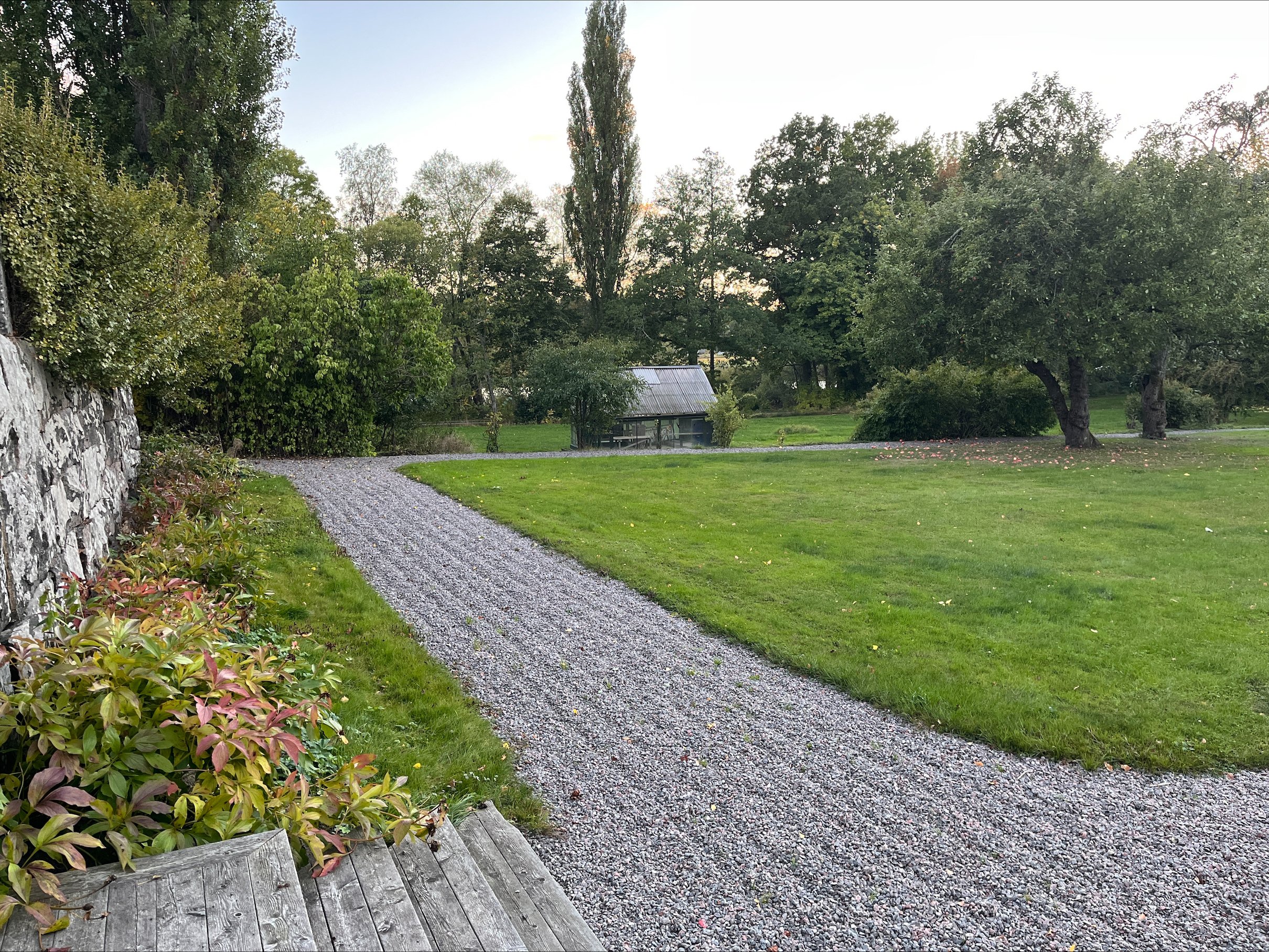 10 rok · 300 m² i Skärblacka – bild 6