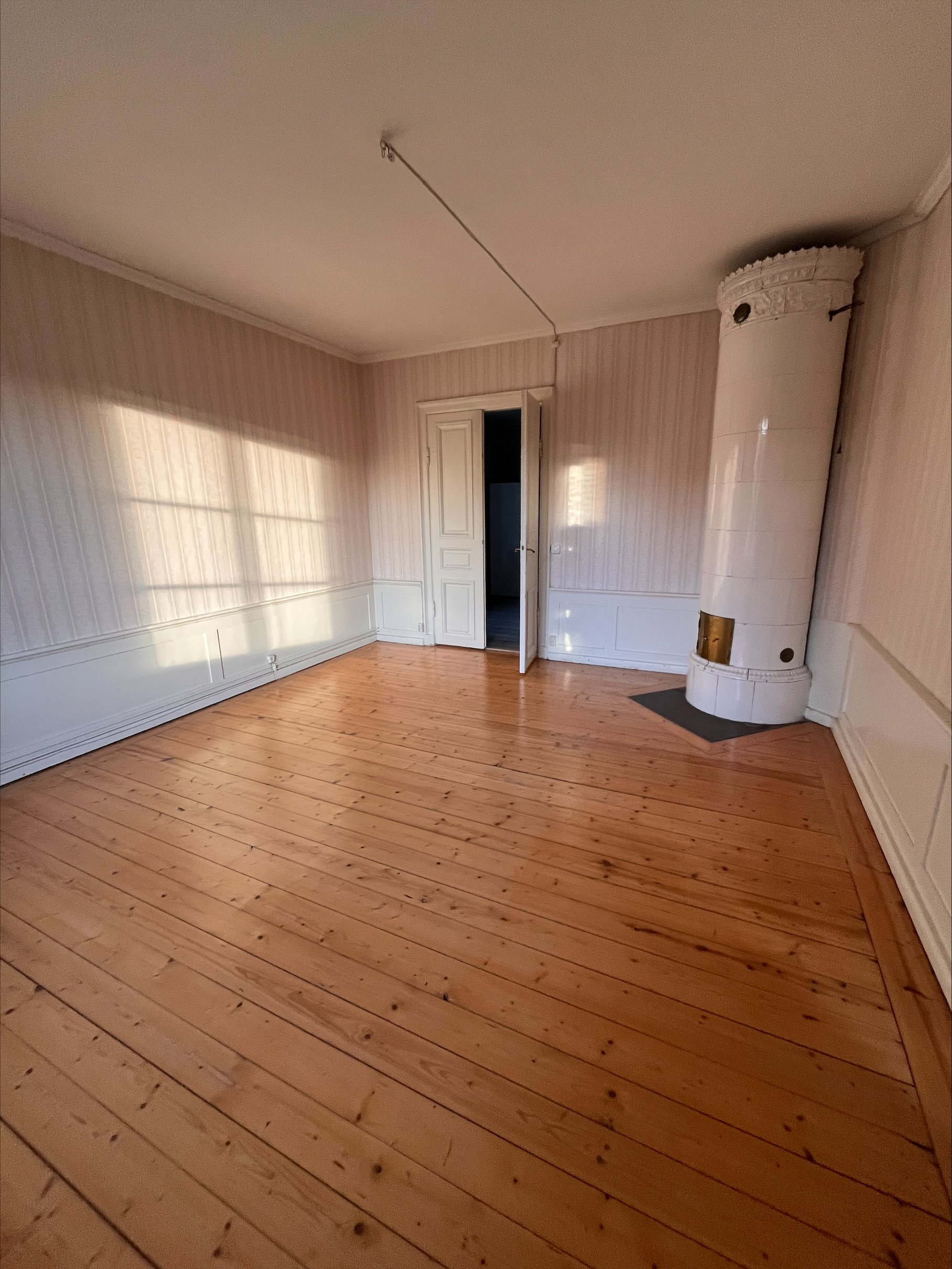 10 rok · 300 m² i Skärblacka – bild 4