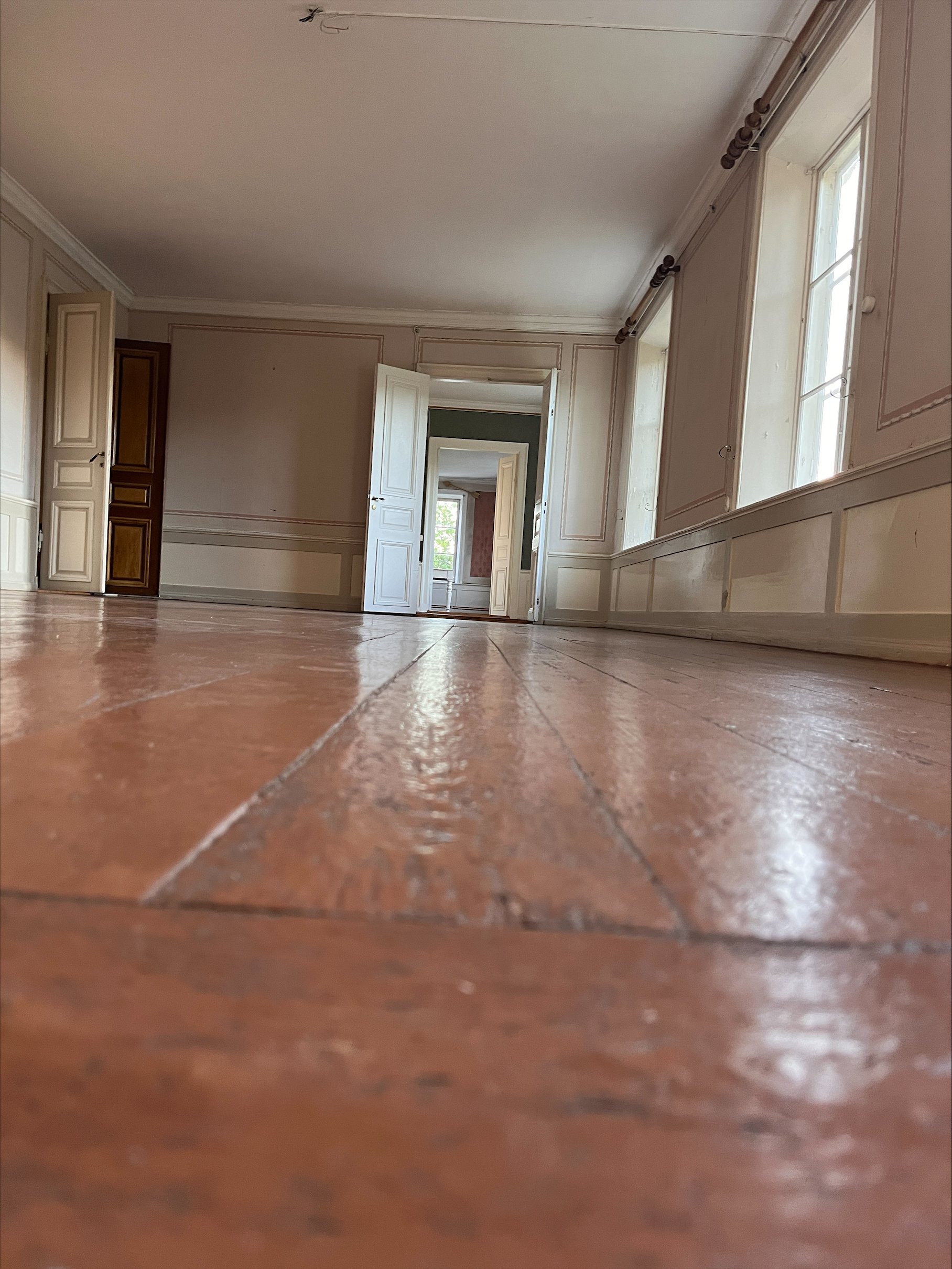 10 rok · 300 m² i Skärblacka – bild 8
