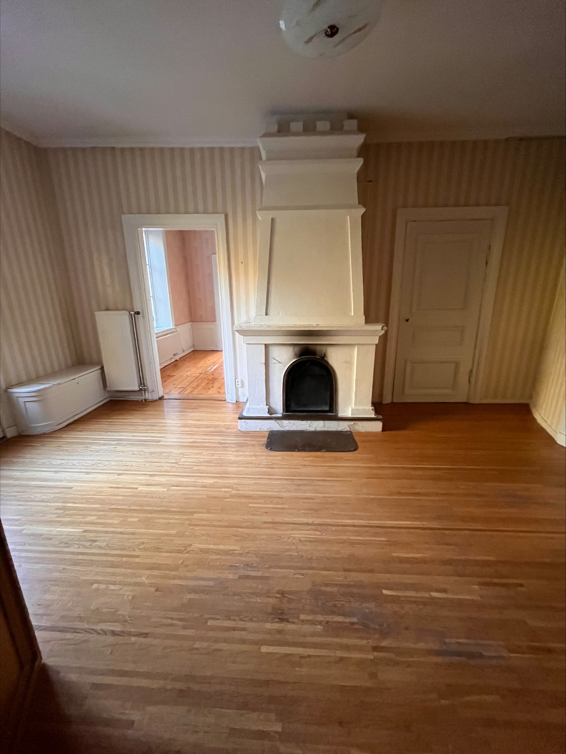 10 rok · 300 m² i Skärblacka – bild 5