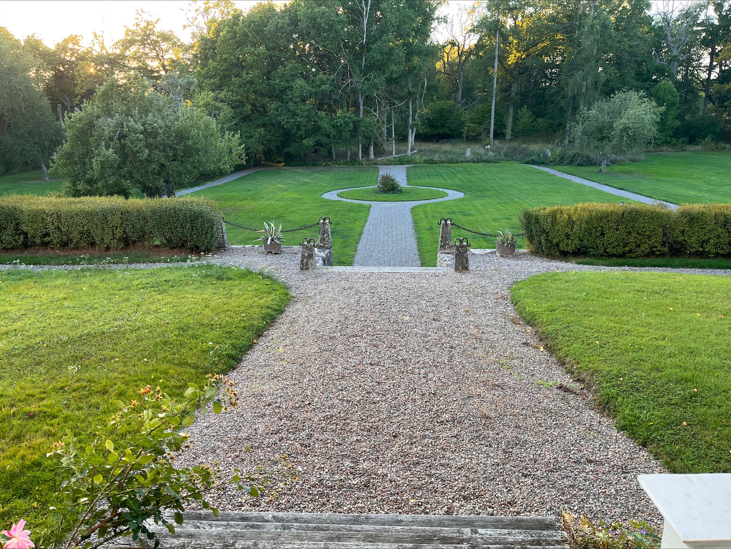 10 rok · 300 m² i Skärblacka – bild 11